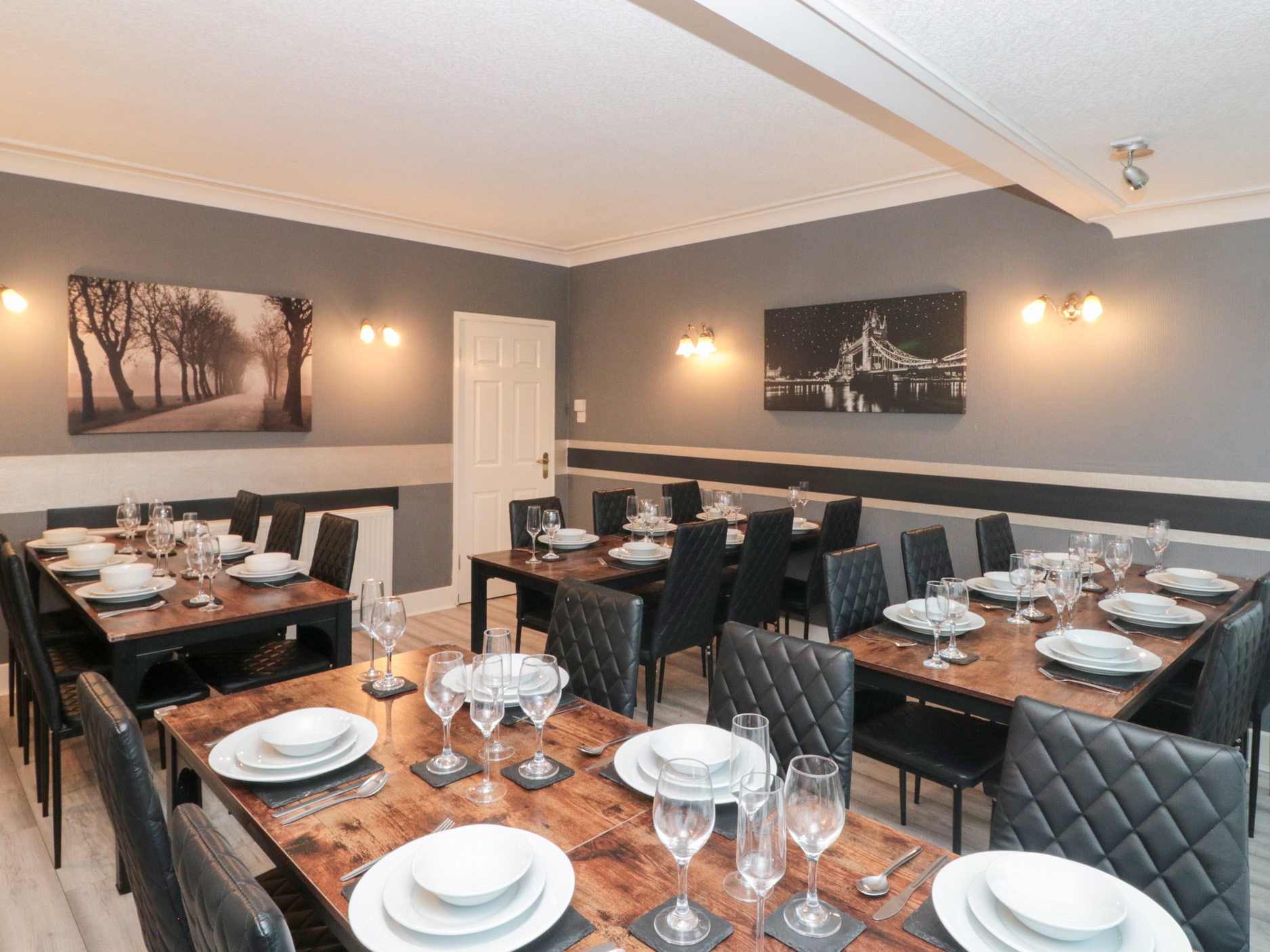 Property image 22 for SC931230