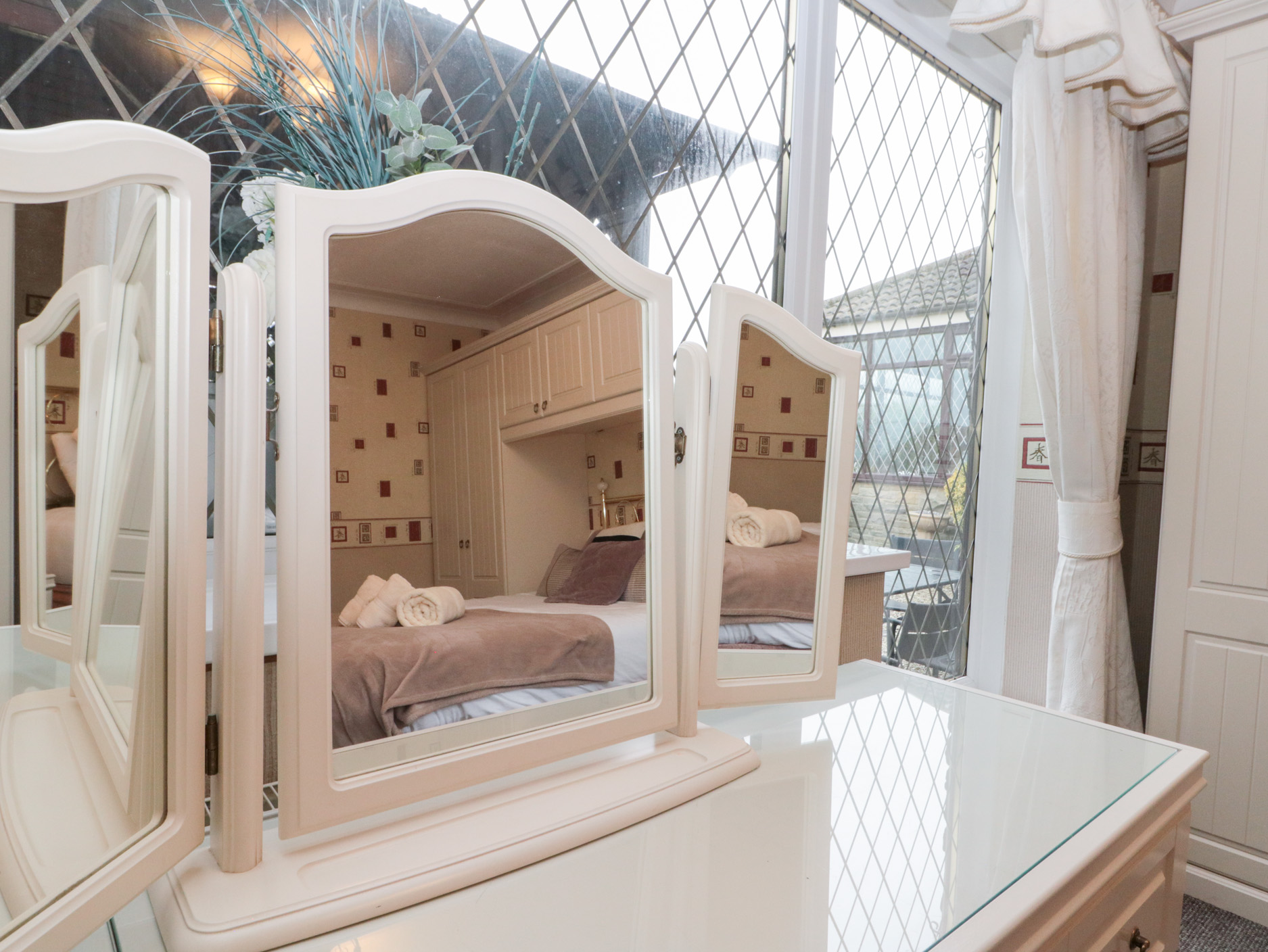 Property image 24 for SC931230