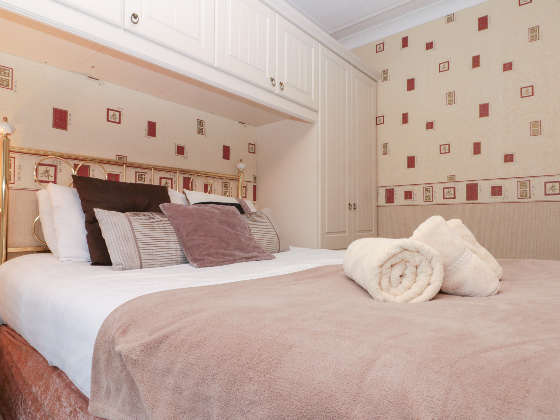 Property image 25 for SC931230