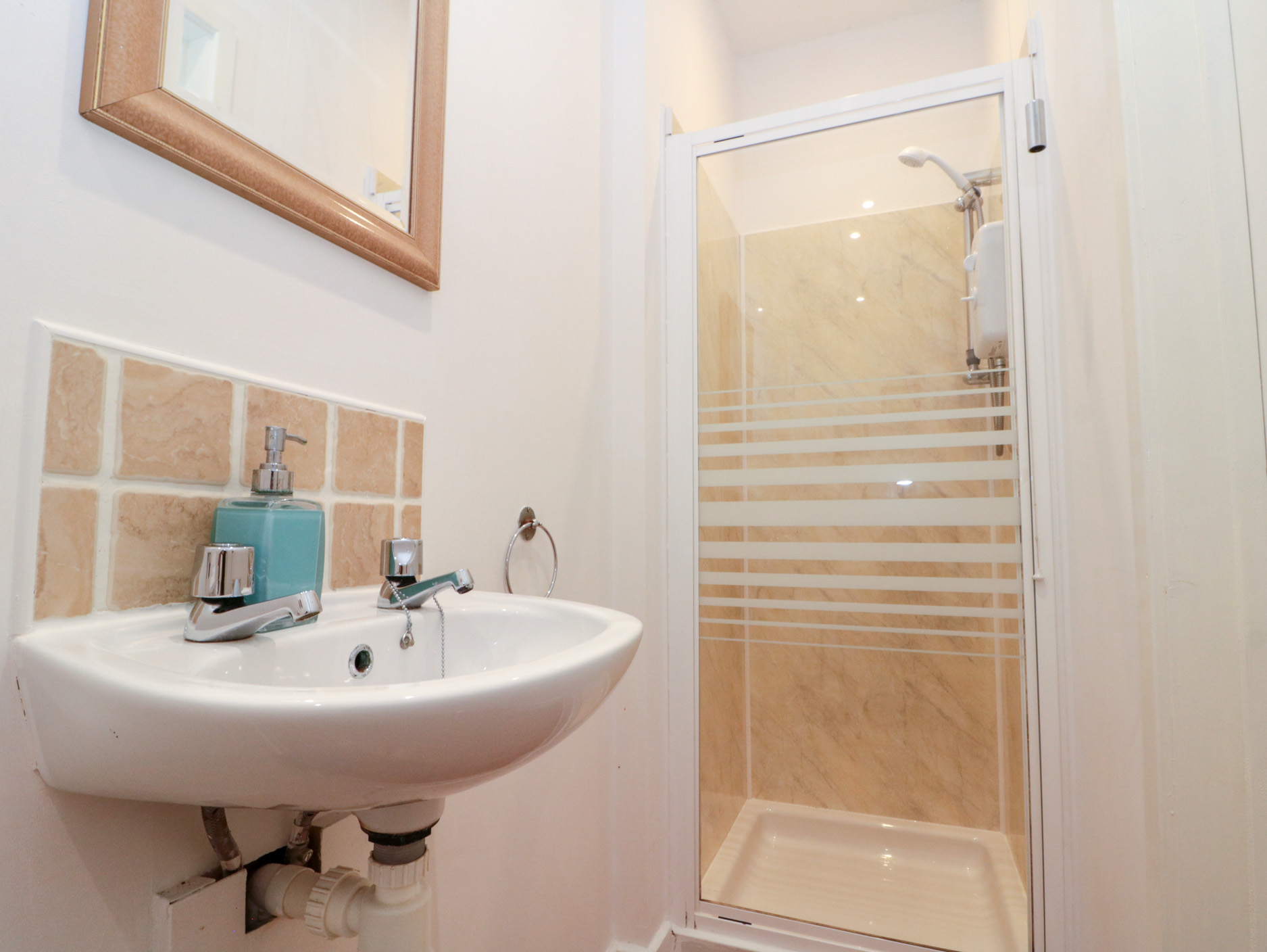 Property image 27 for SC931230