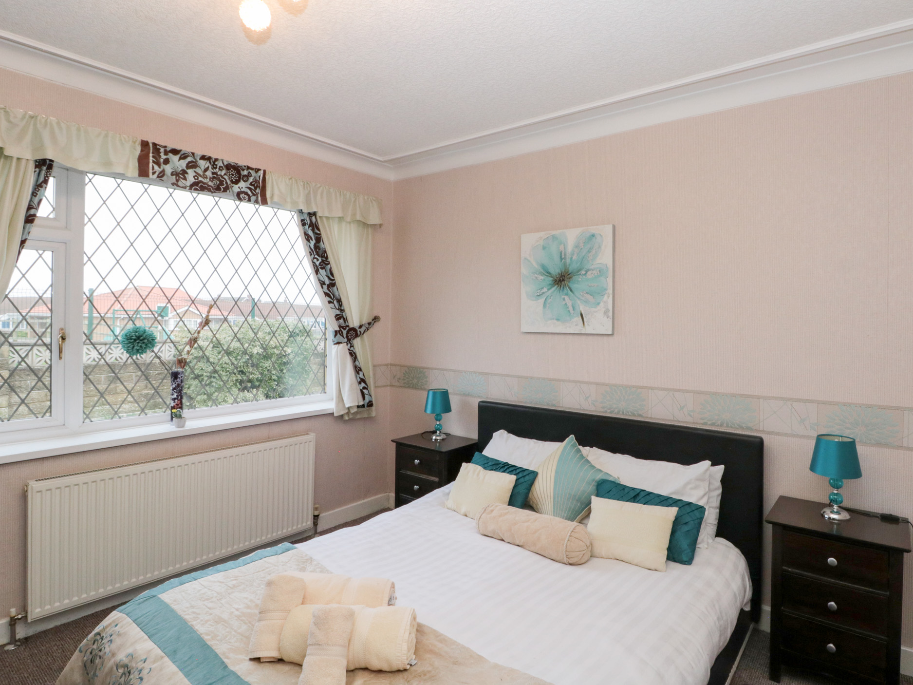 Property image 28 for SC931230