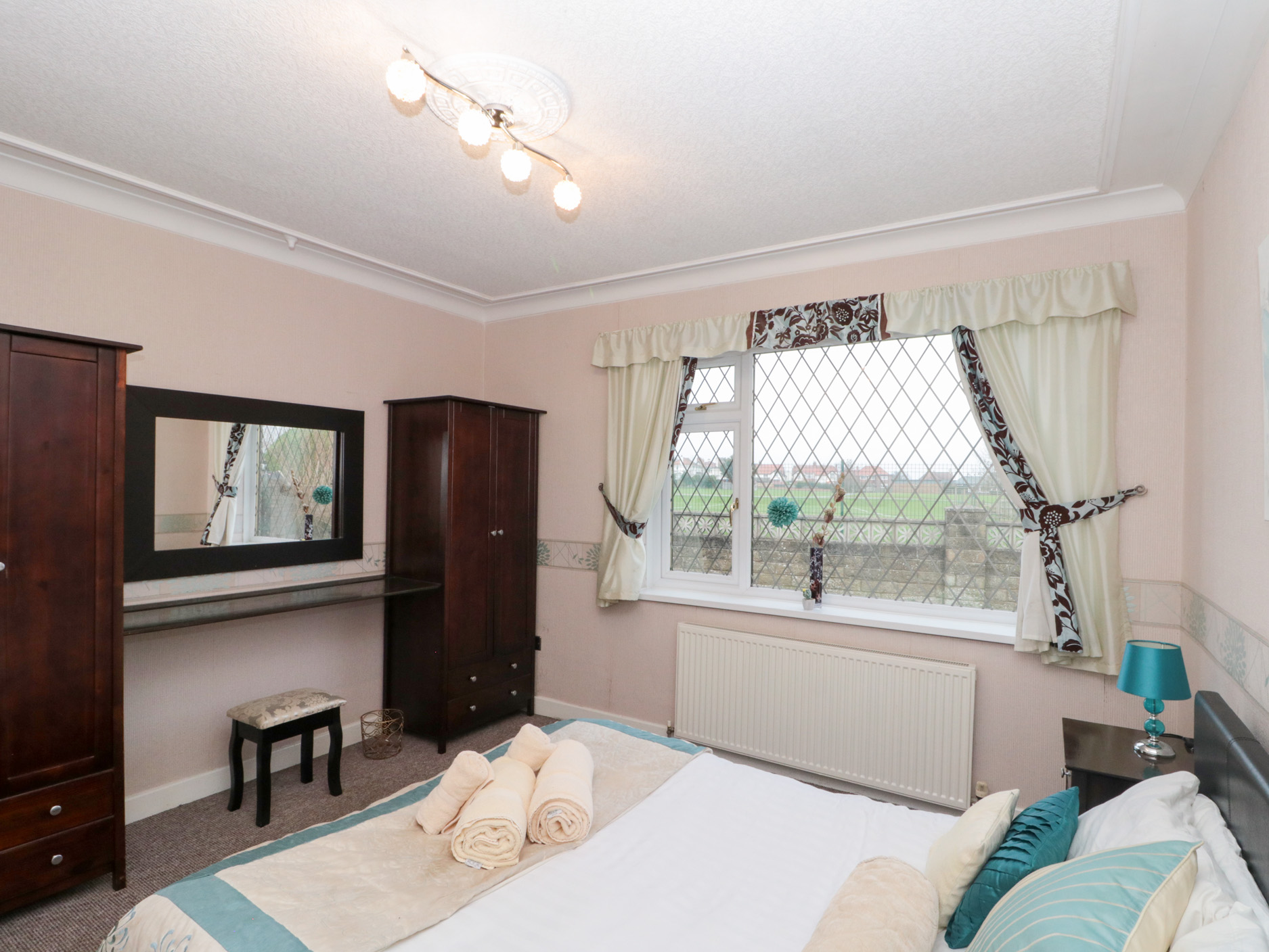 Property image 29 for SC931230