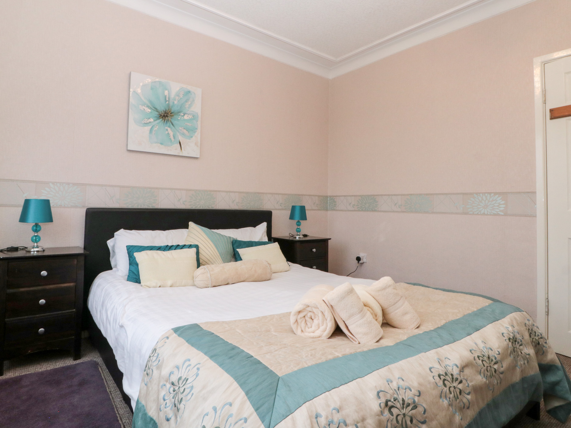 Property image 30 for SC931230