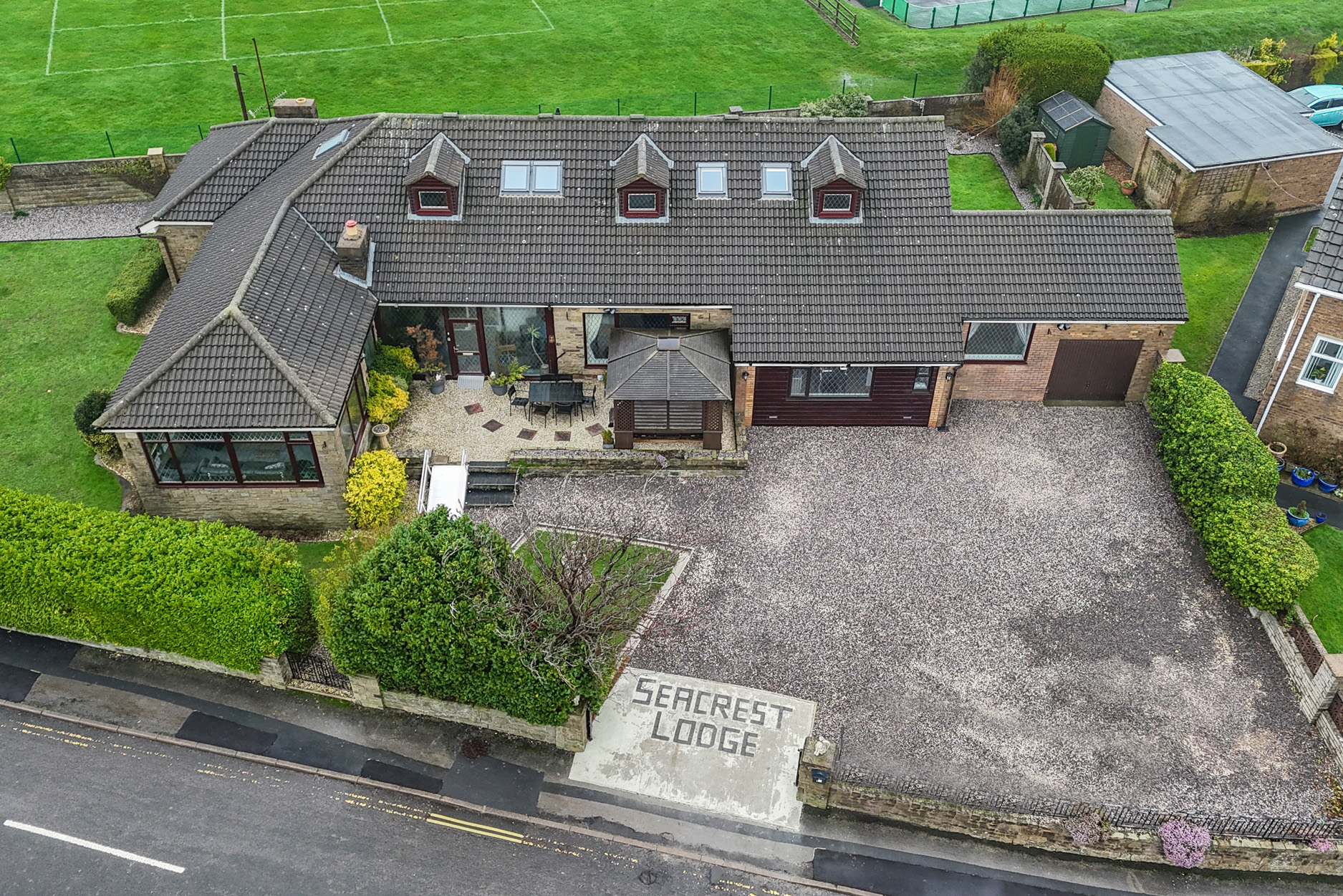 Property image 3 for SC931230