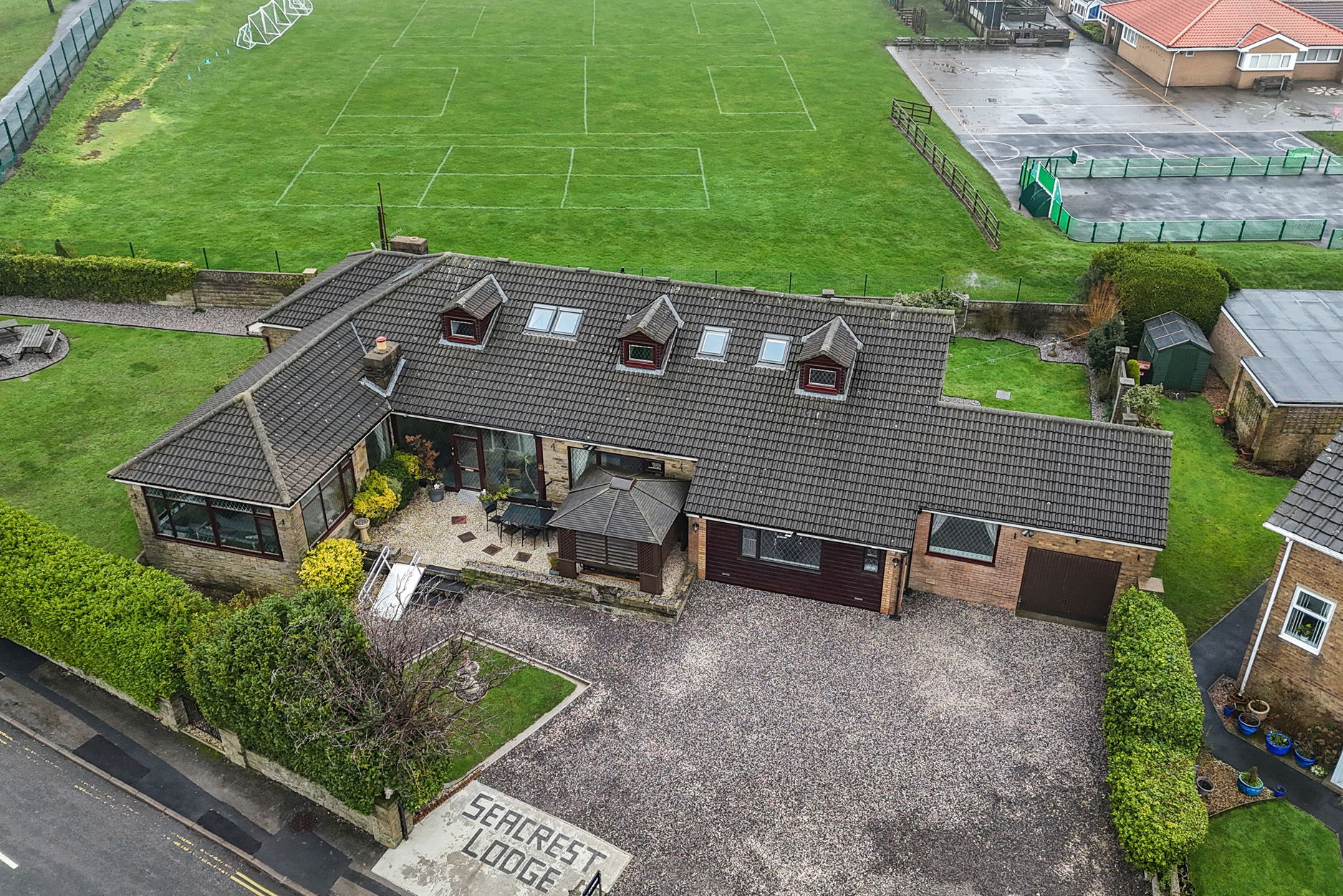 Property image 2 for SC931230