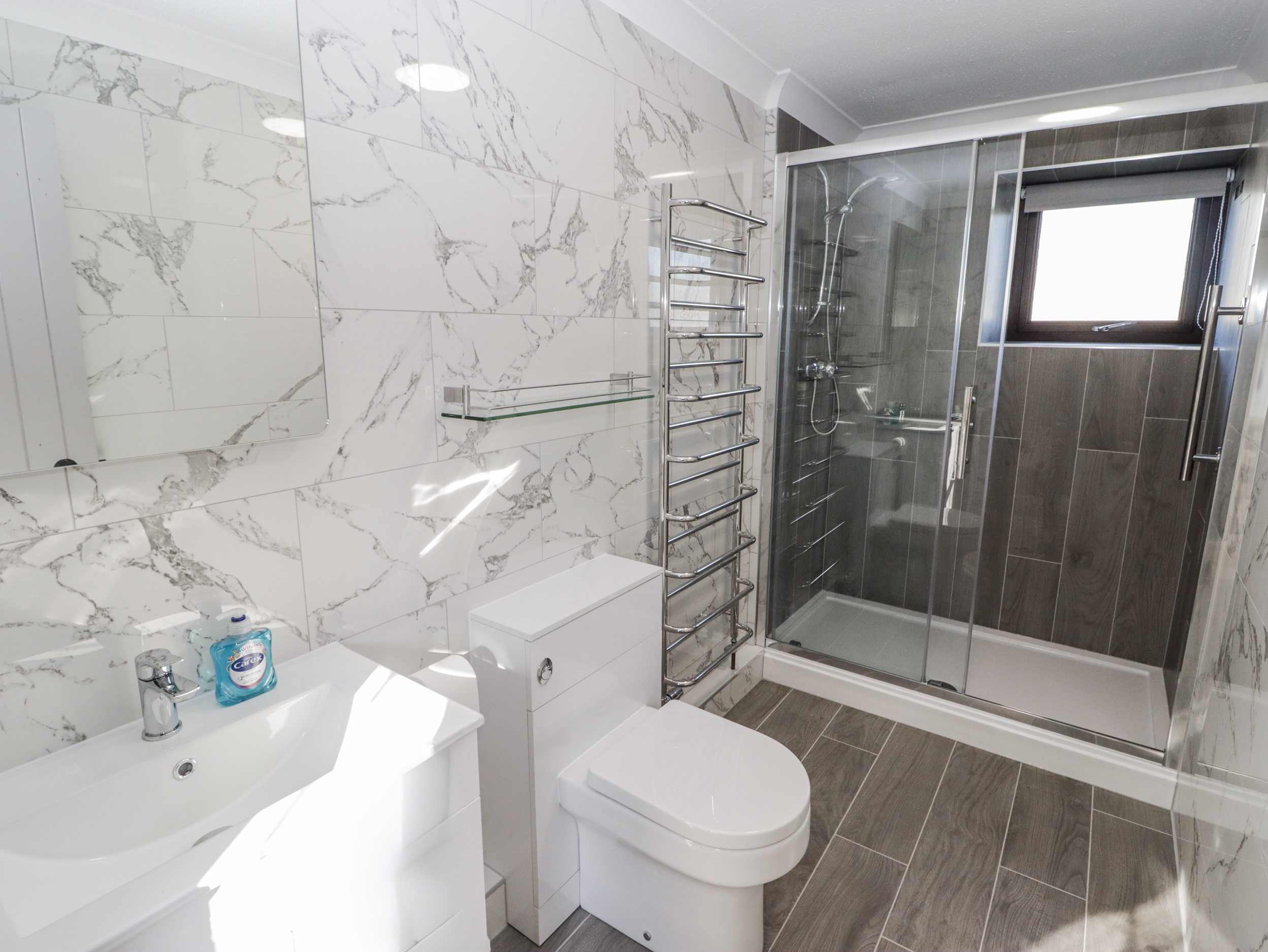 Property image 15 for SC932268