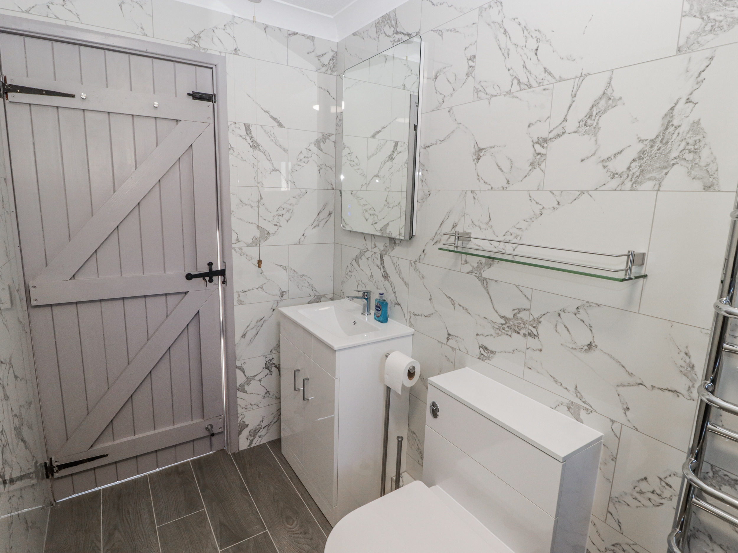 Property image 16 for SC932268
