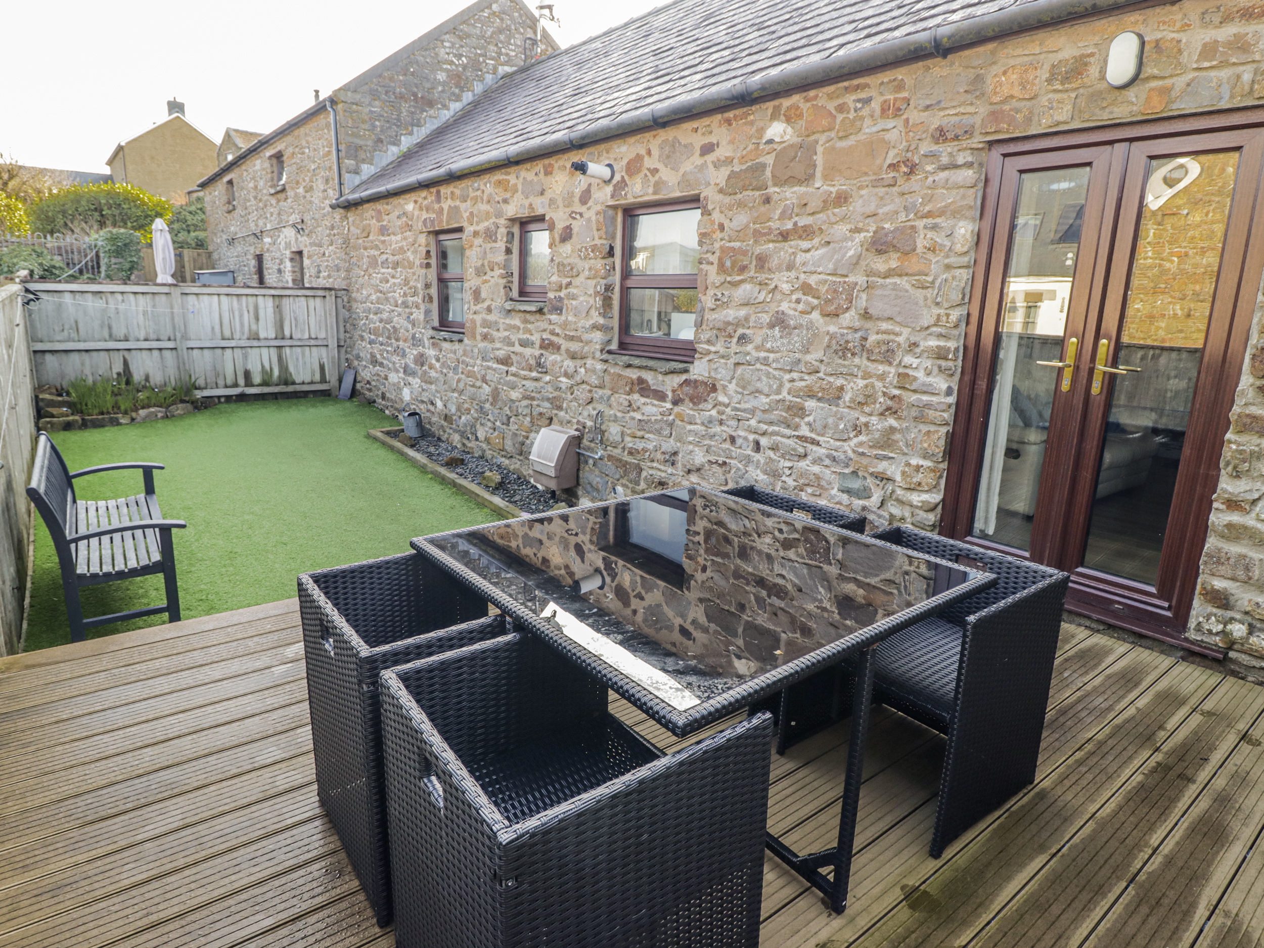 Property image 17 for SC932268