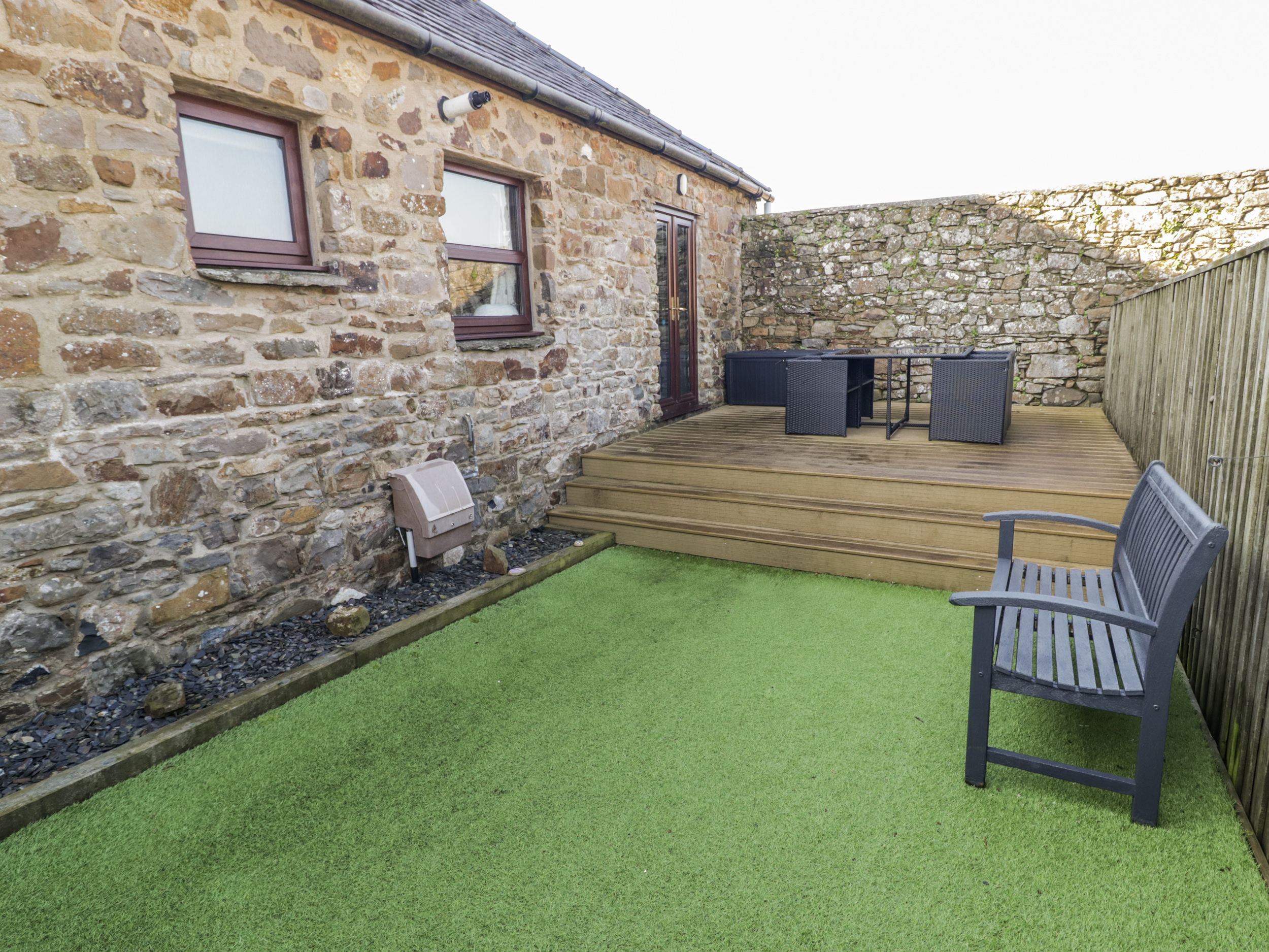 Property image 18 for SC932268