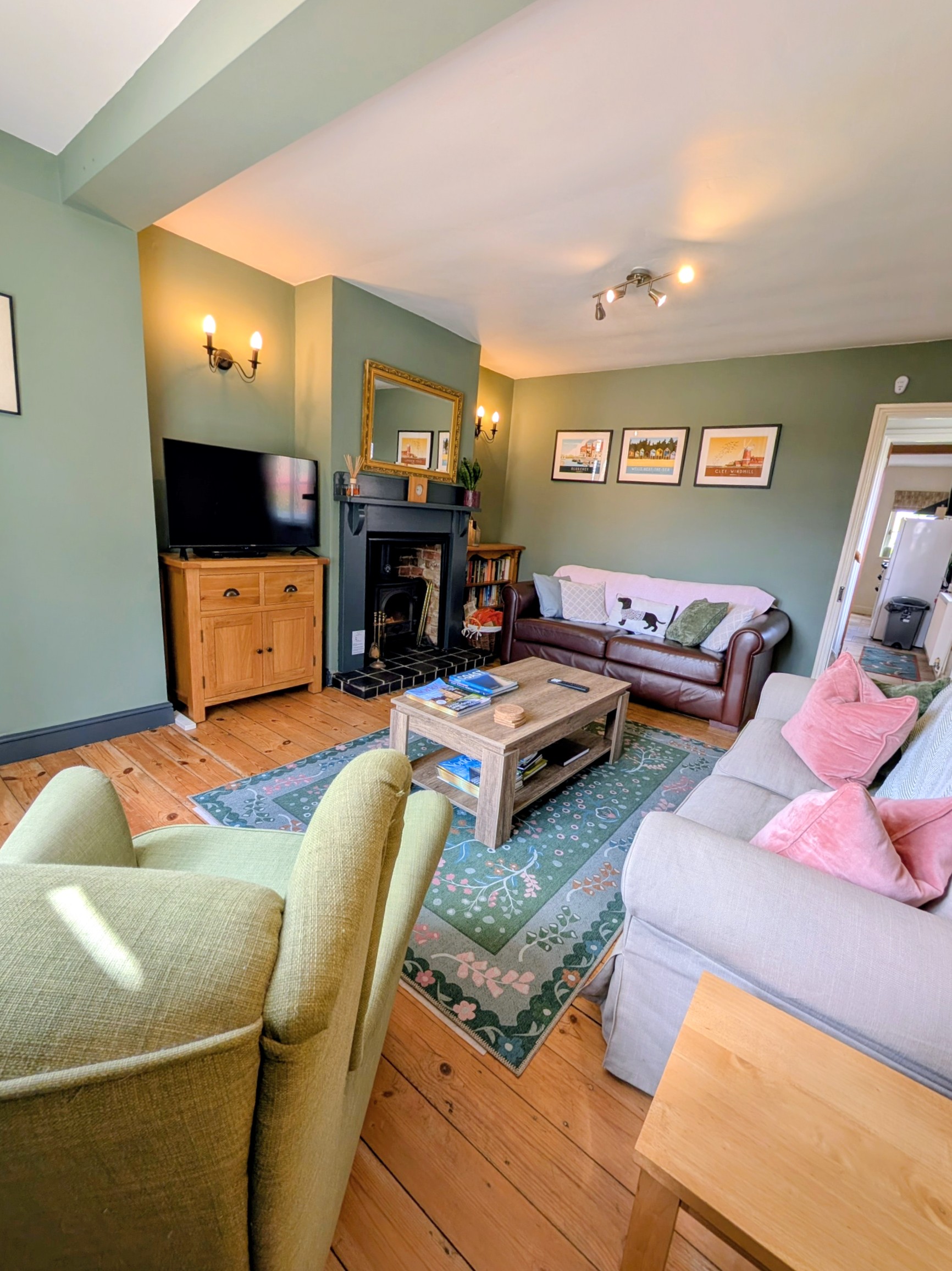 Property image 3 for SC933707