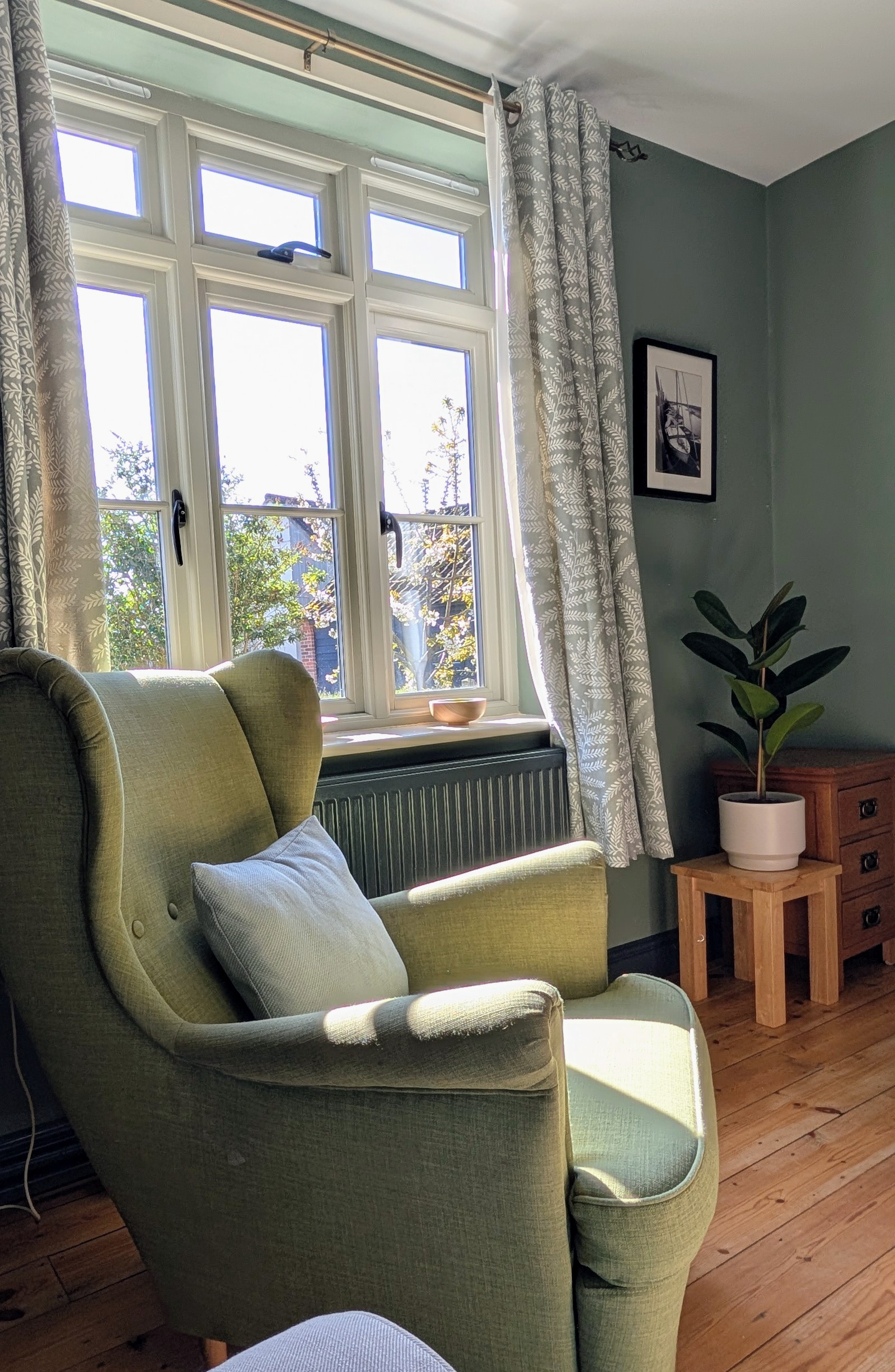 Property image 4 for SC933707