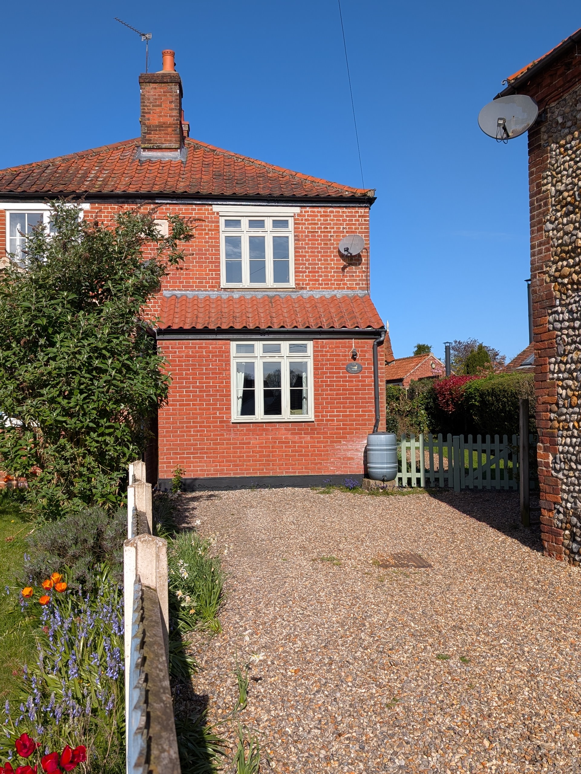 Property image 12 for SC933707