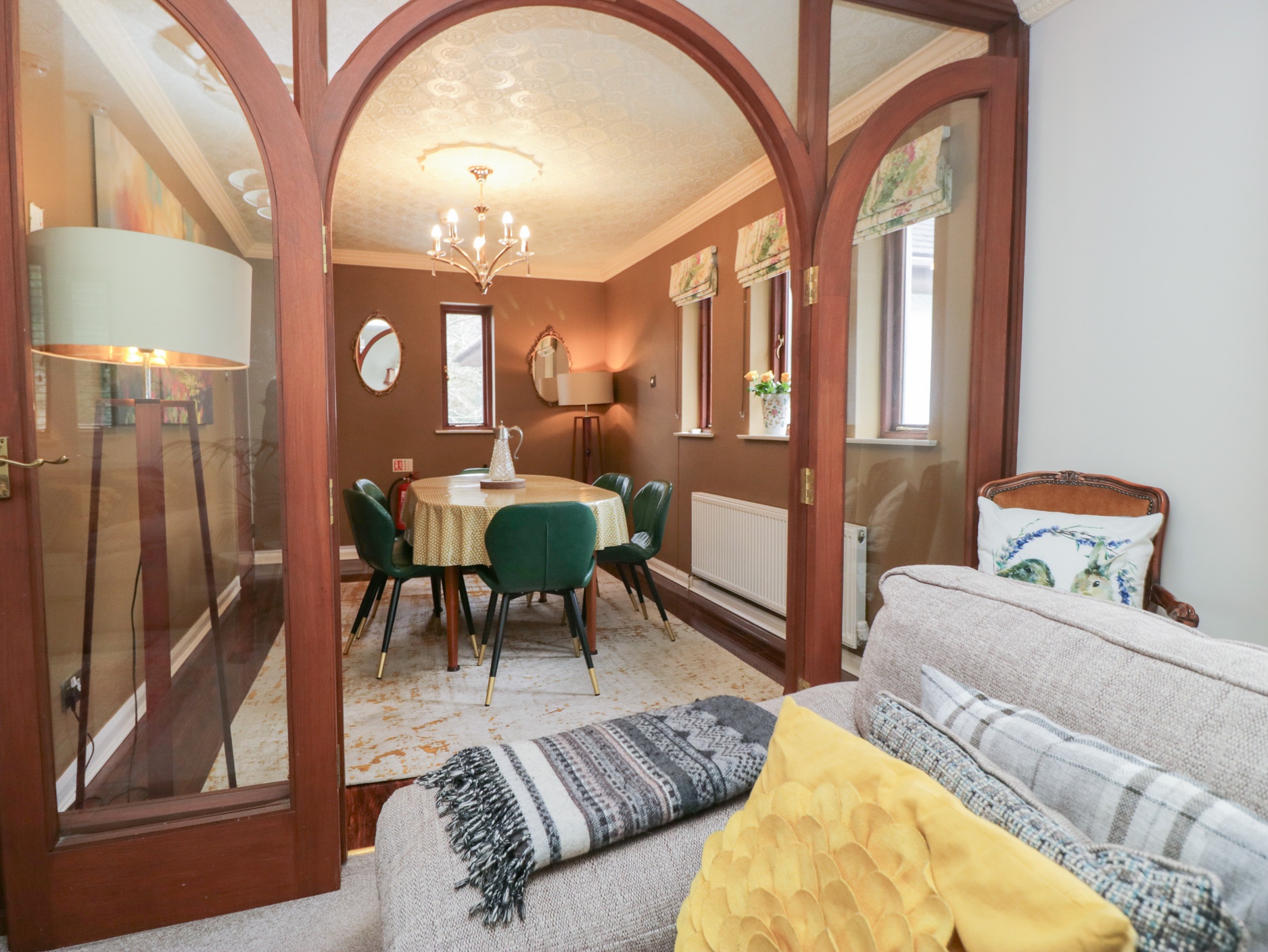 Property image 12 for SC934814