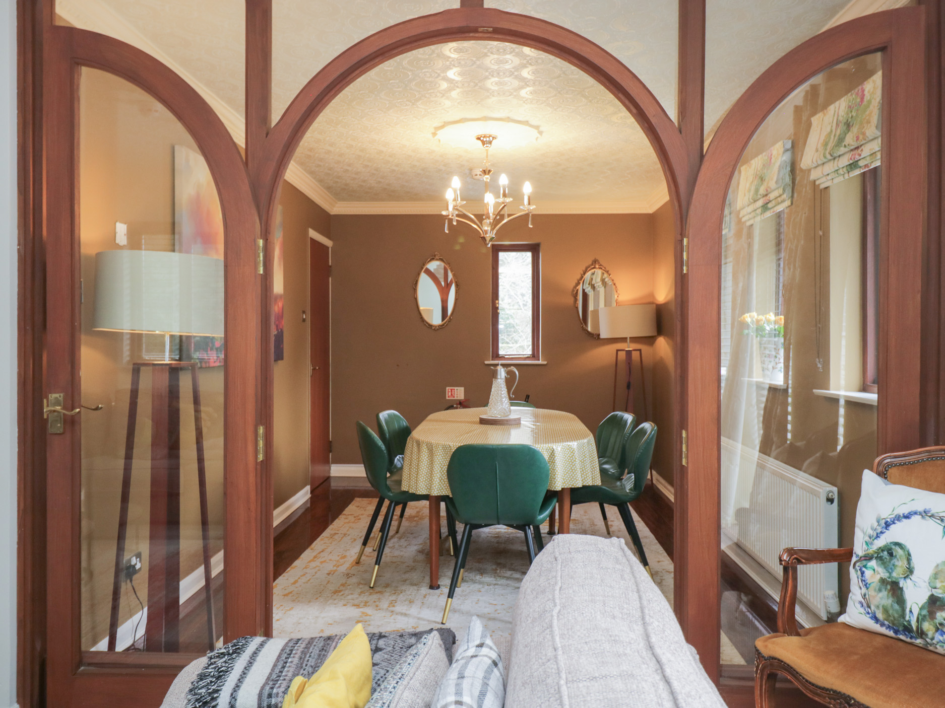 Property image 13 for SC934814