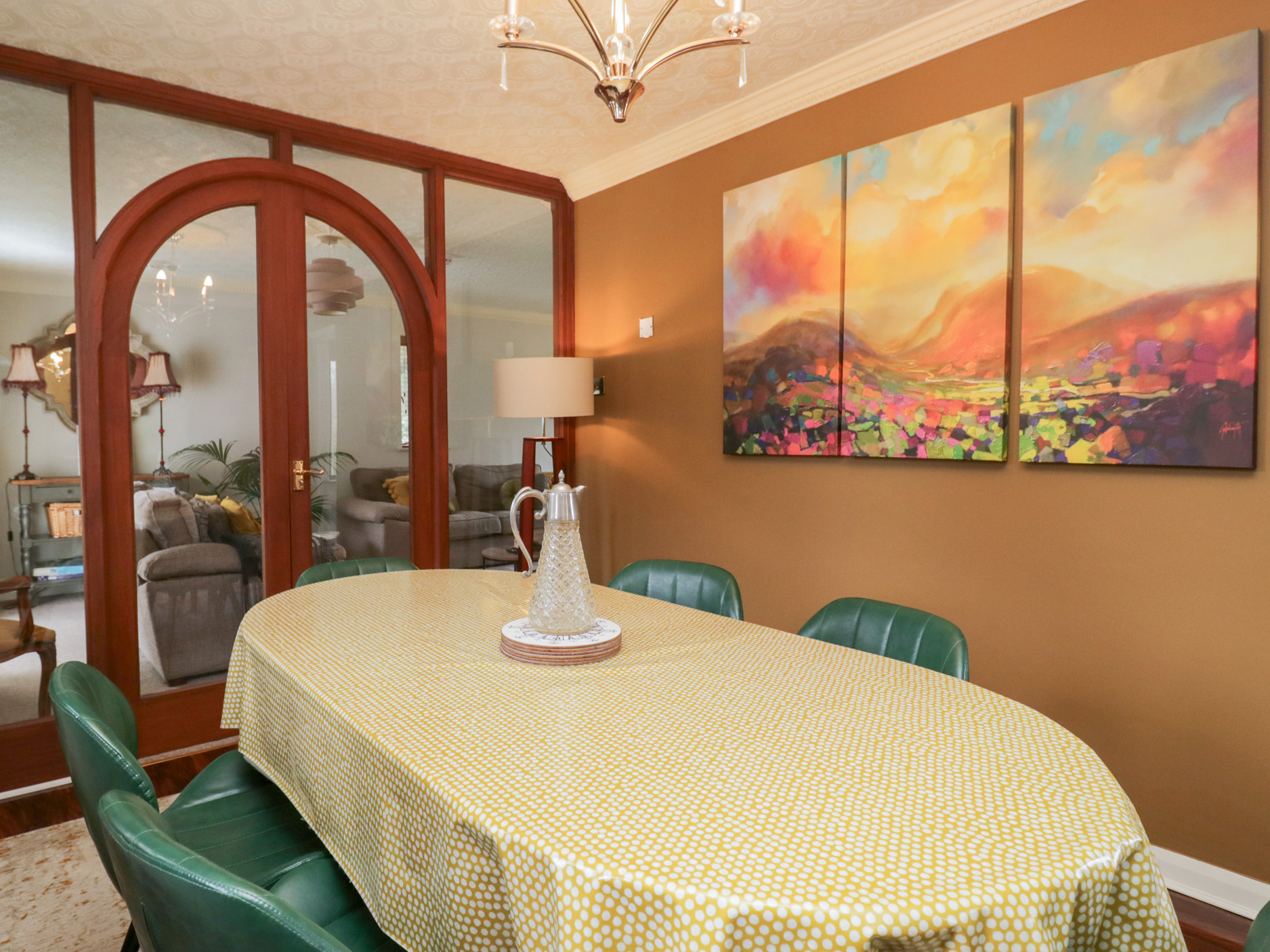 Property image 15 for SC934814