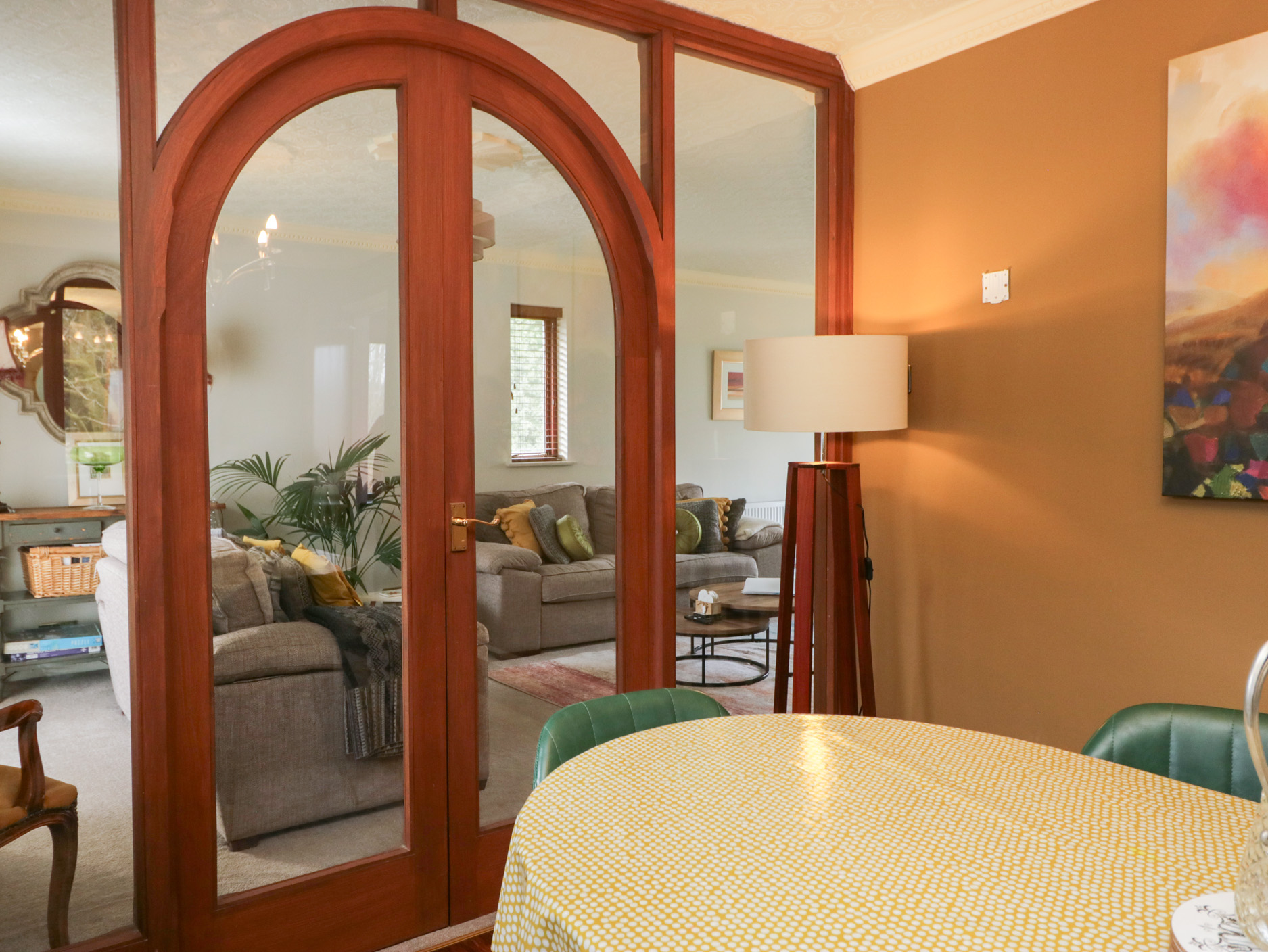 Property image 16 for SC934814