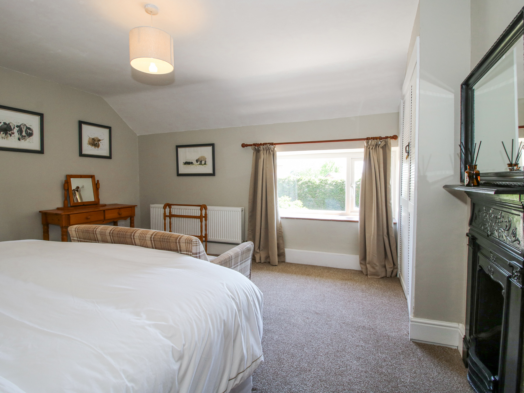 Property image 22 for SC935032