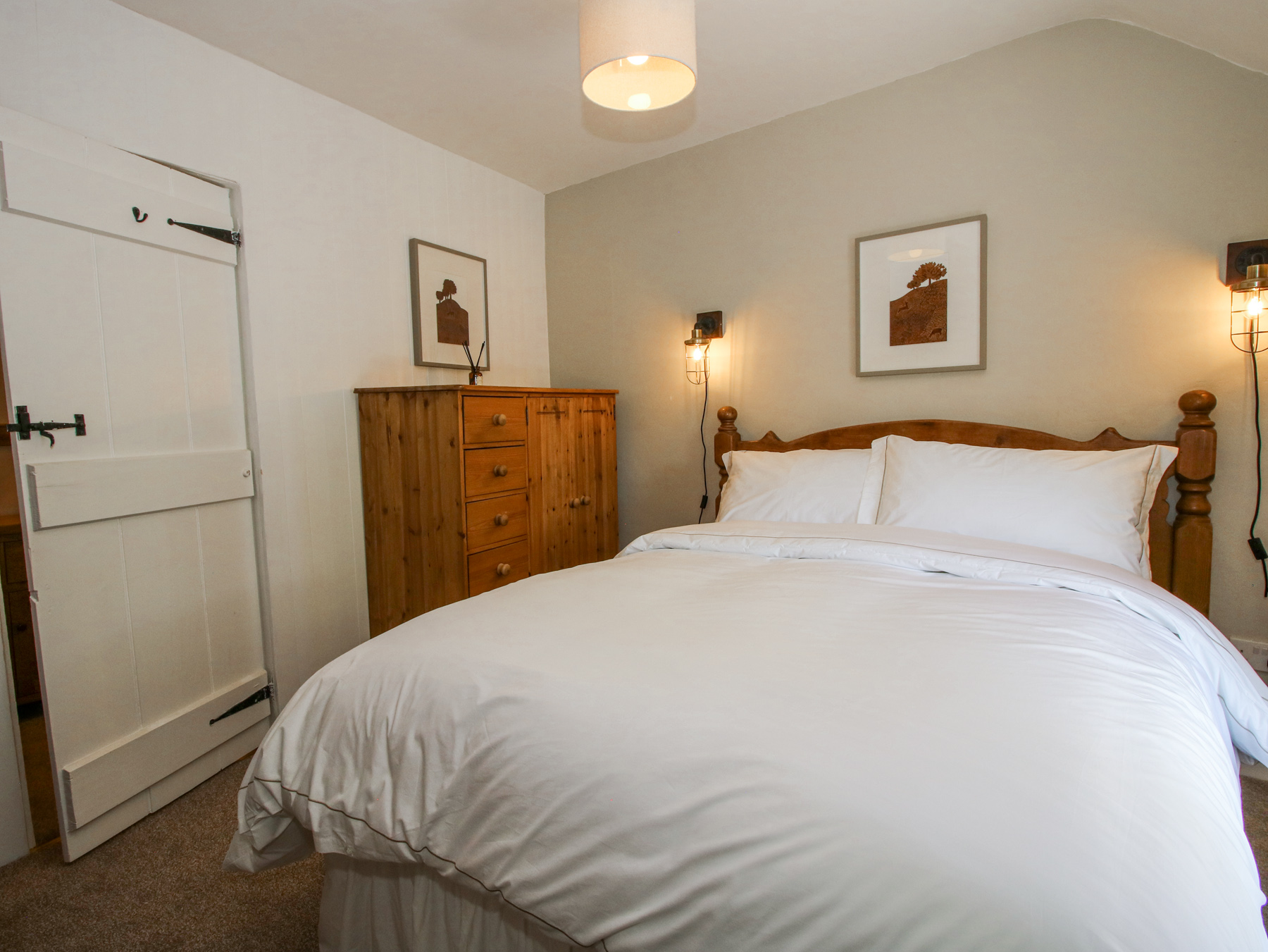 Property image 24 for SC935032
