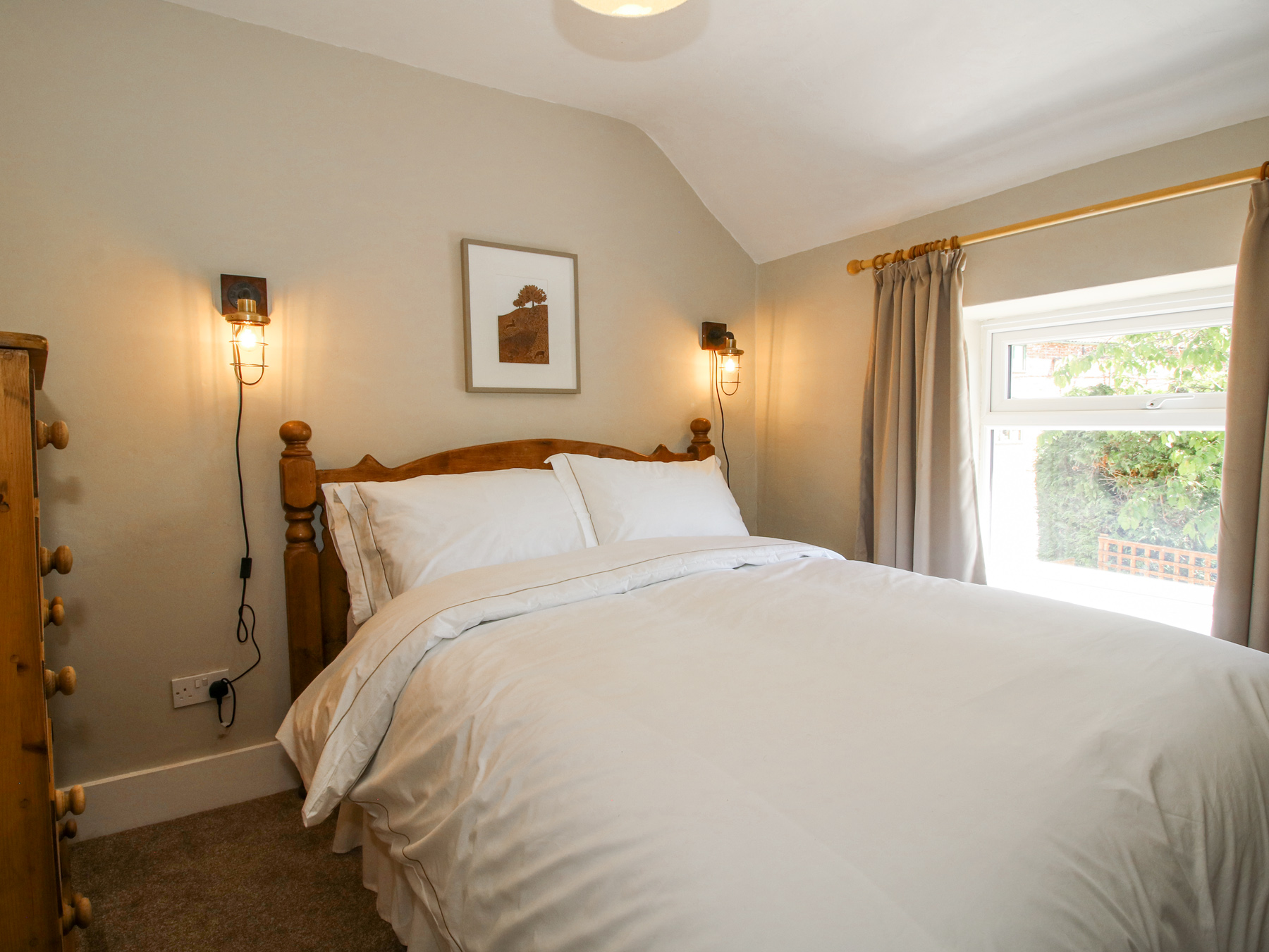 Property image 25 for SC935032