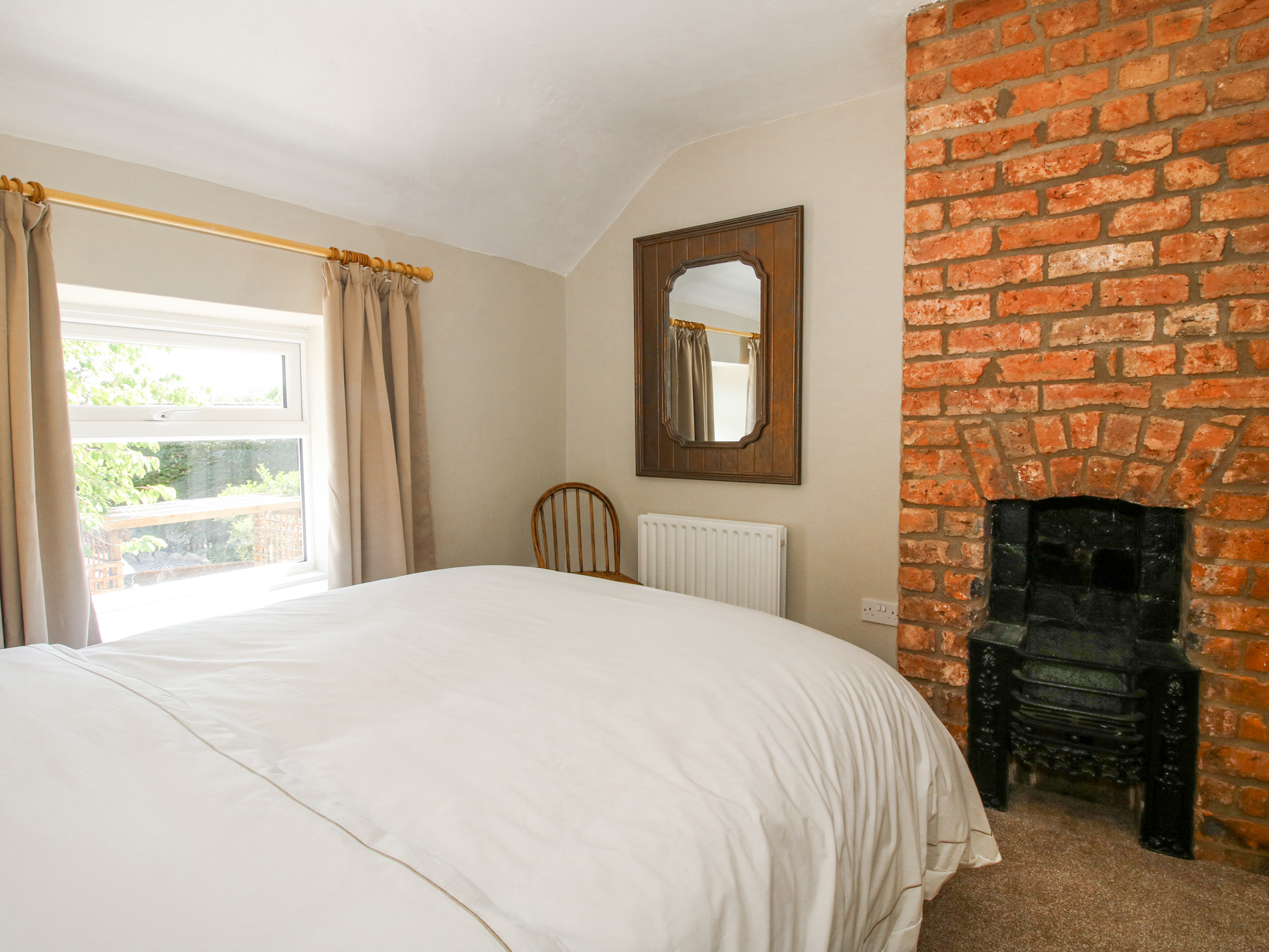 Property image 26 for SC935032