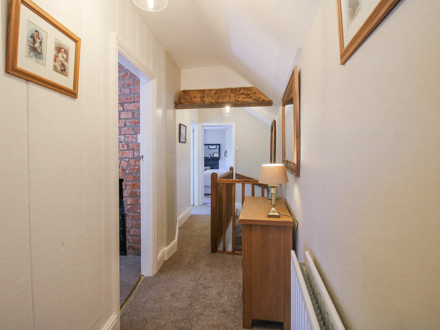 Property image 27 for SC935032