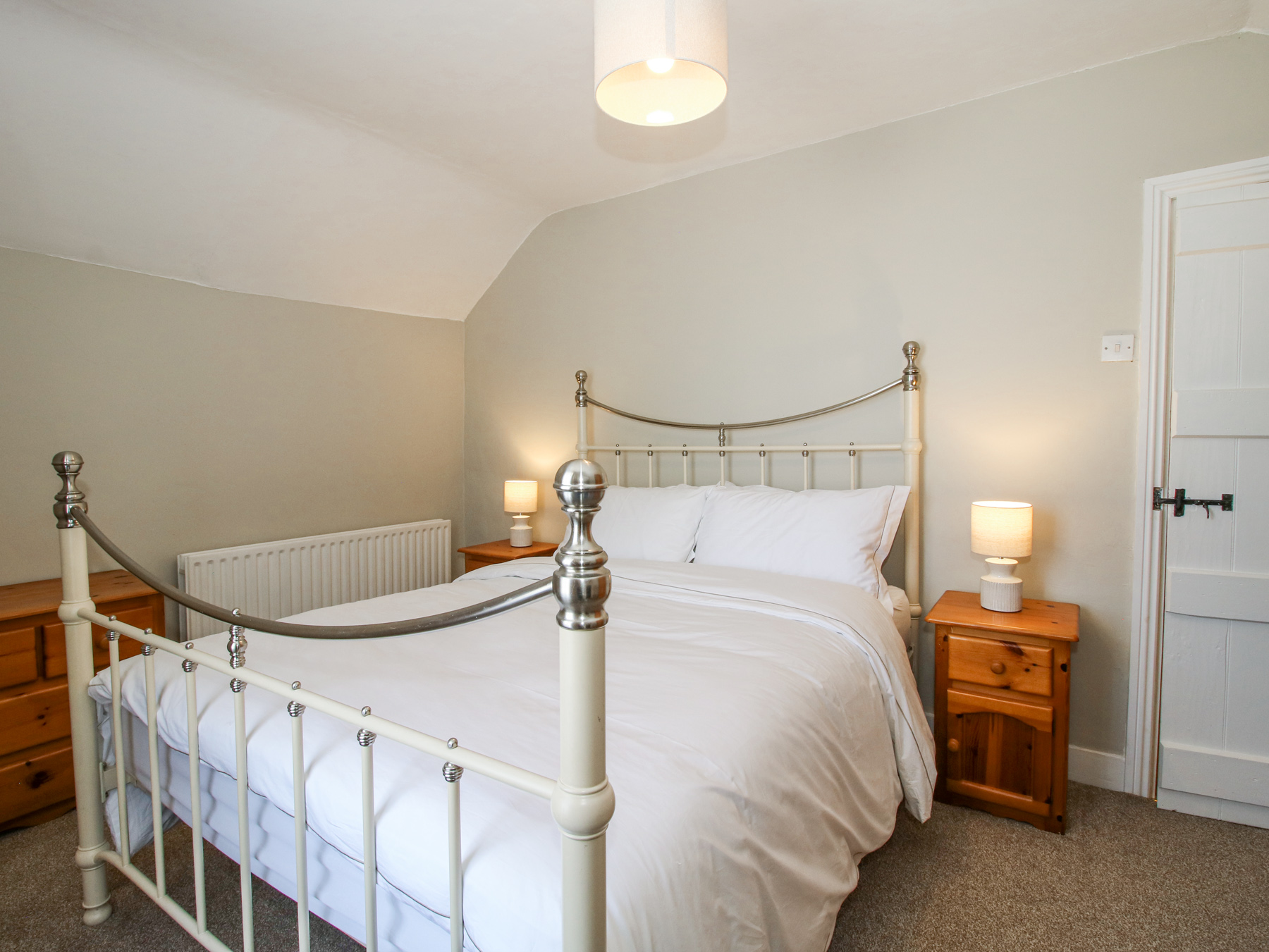 Property image 29 for SC935032