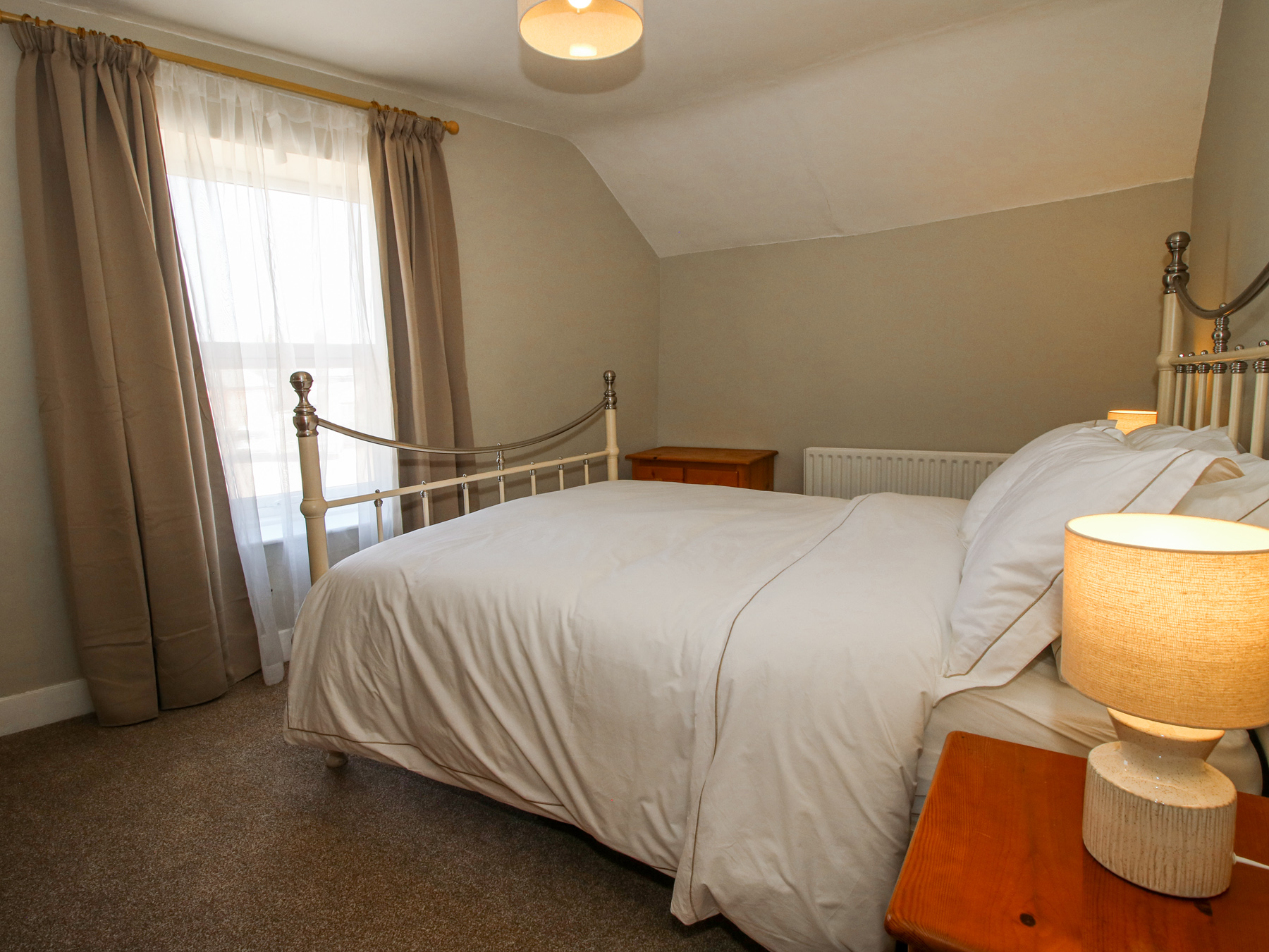 Property image 30 for SC935032