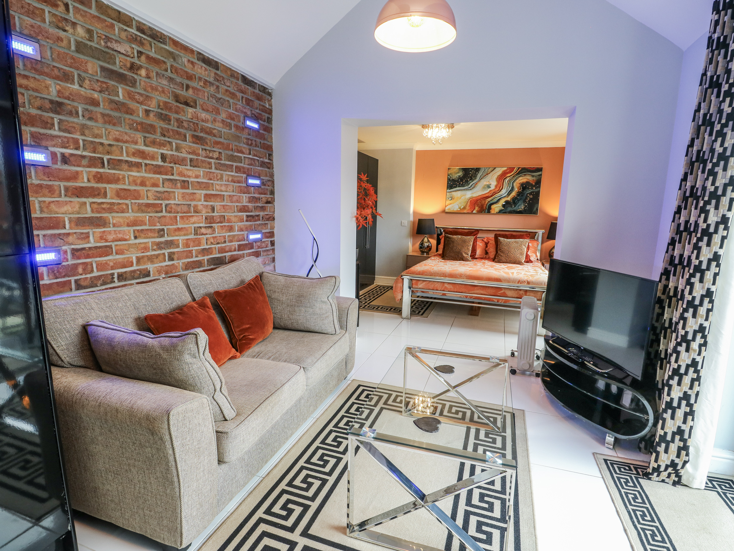 Property image 4 for SC935382