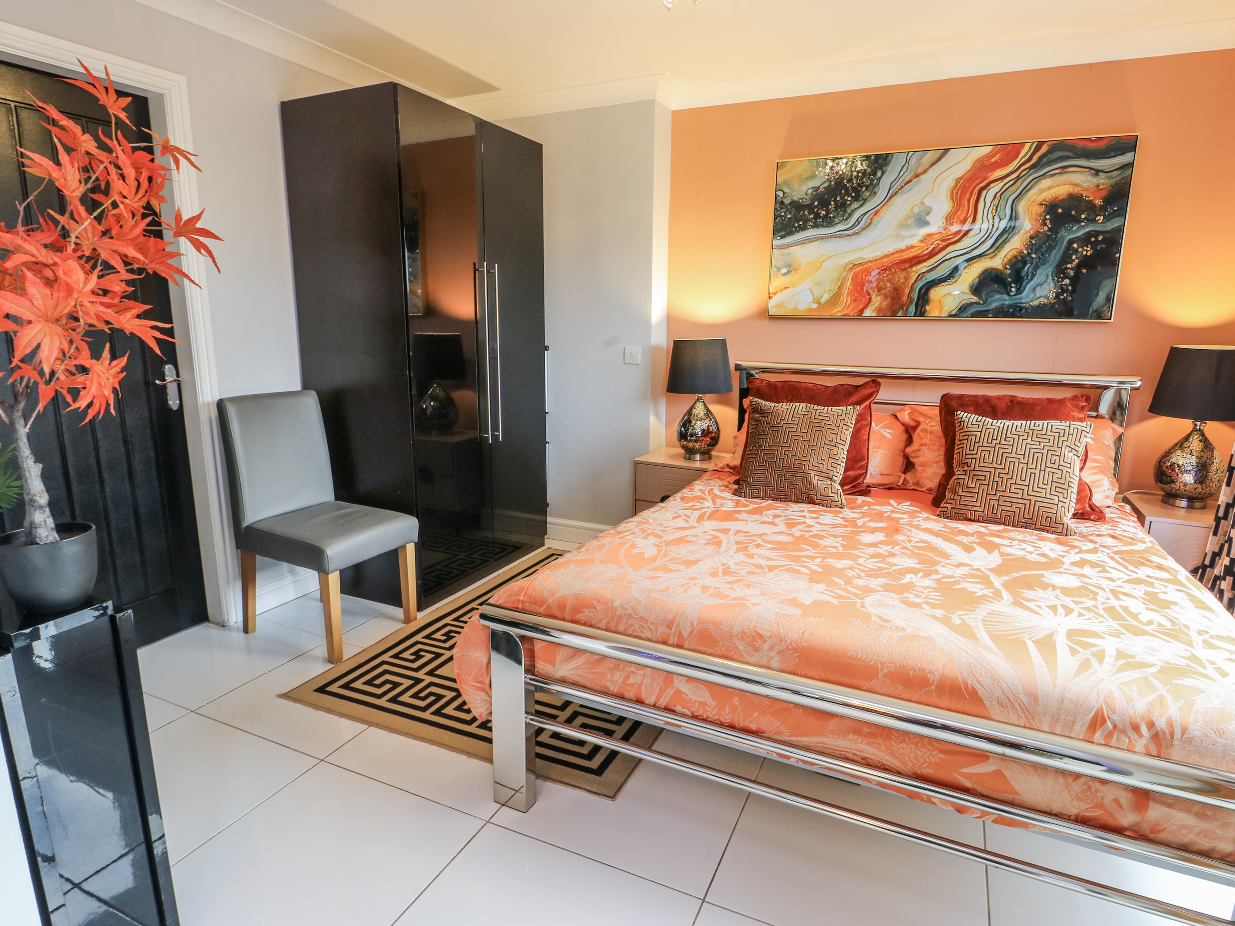 Property image 7 for SC935382