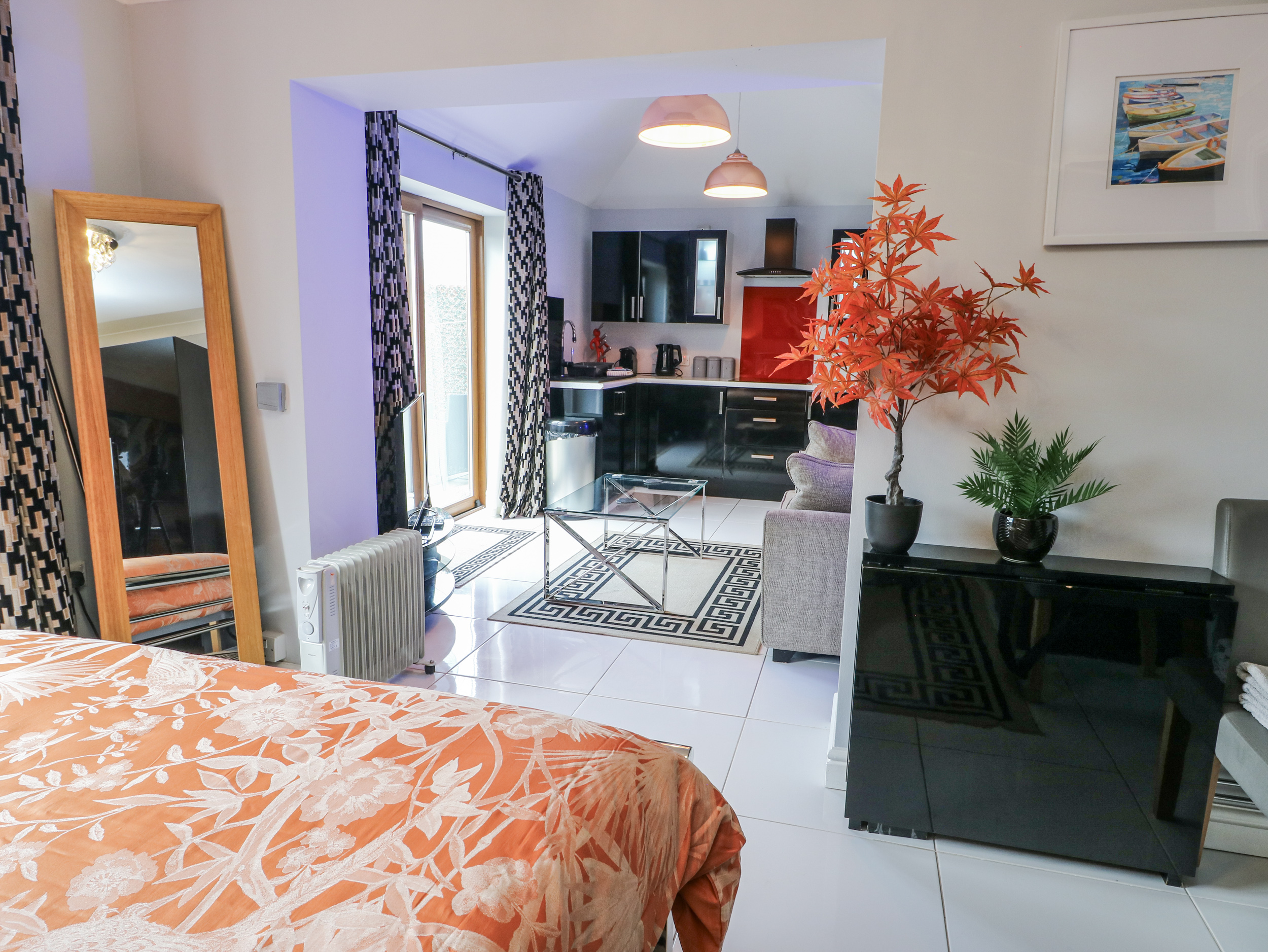 Property image 8 for SC935382