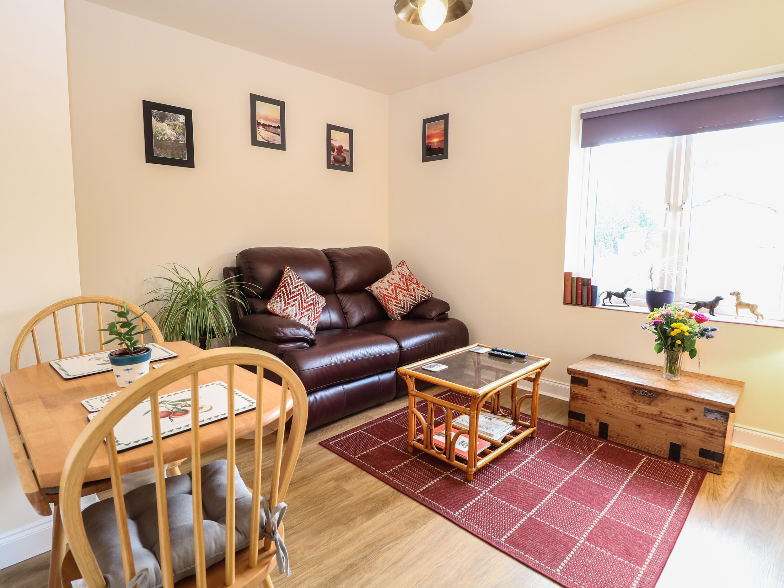 Property image 5 for SC935833