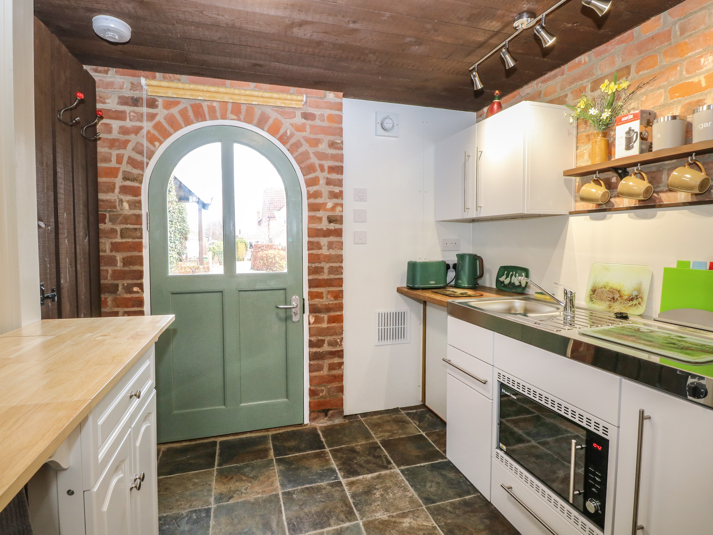 Property image 6 for SC935833