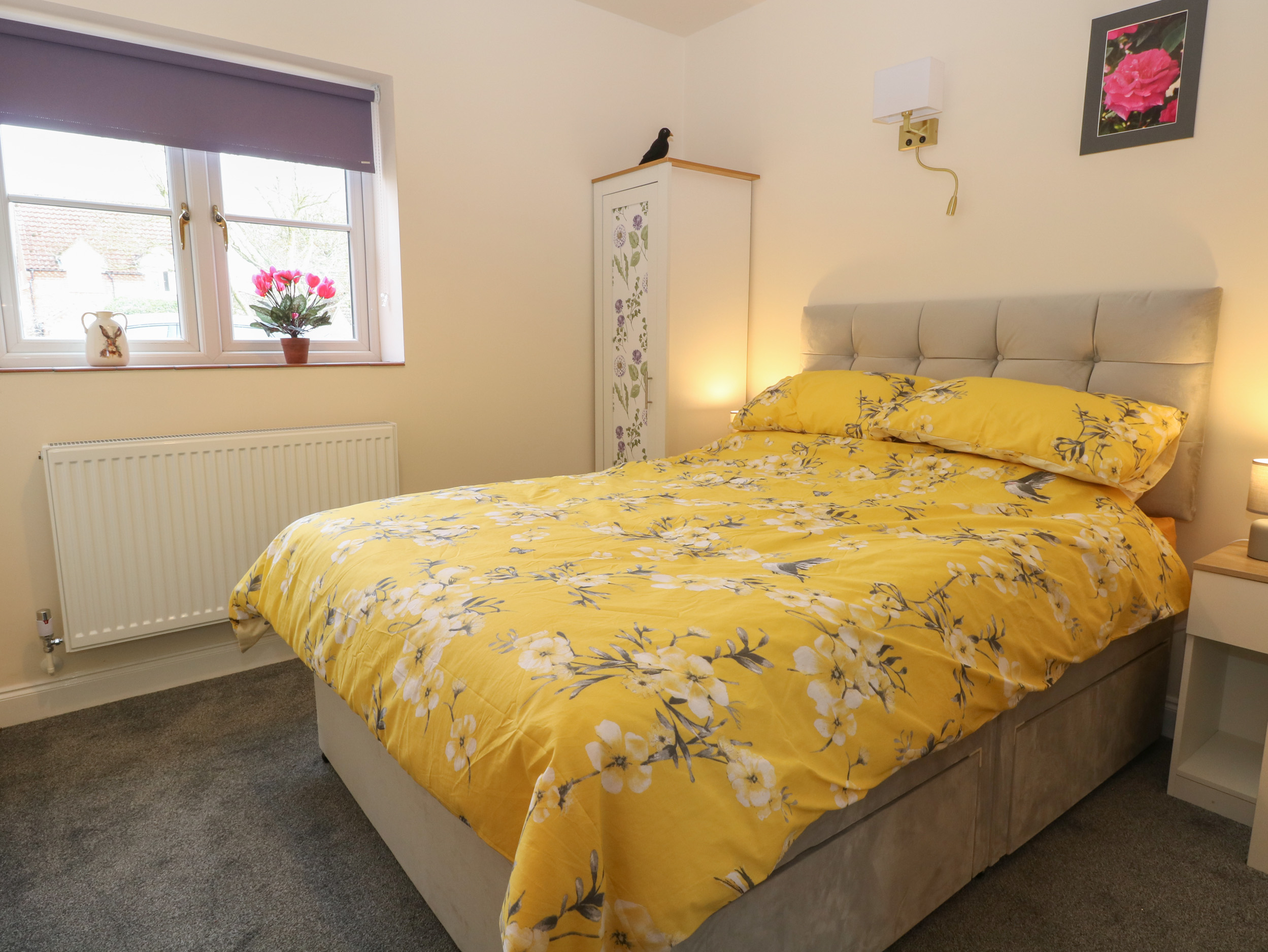 Property image 10 for SC935833