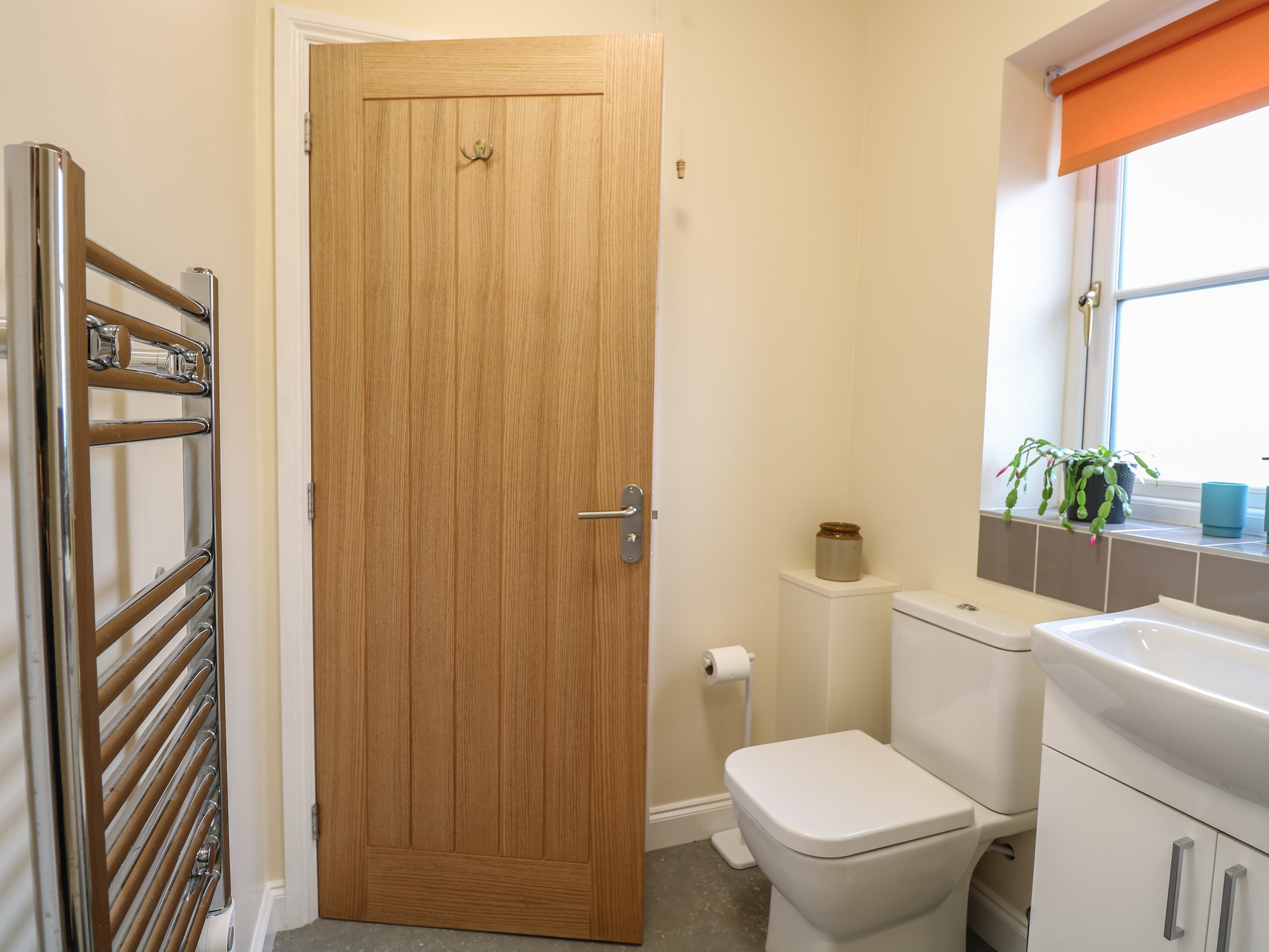 Property image 12 for SC935833