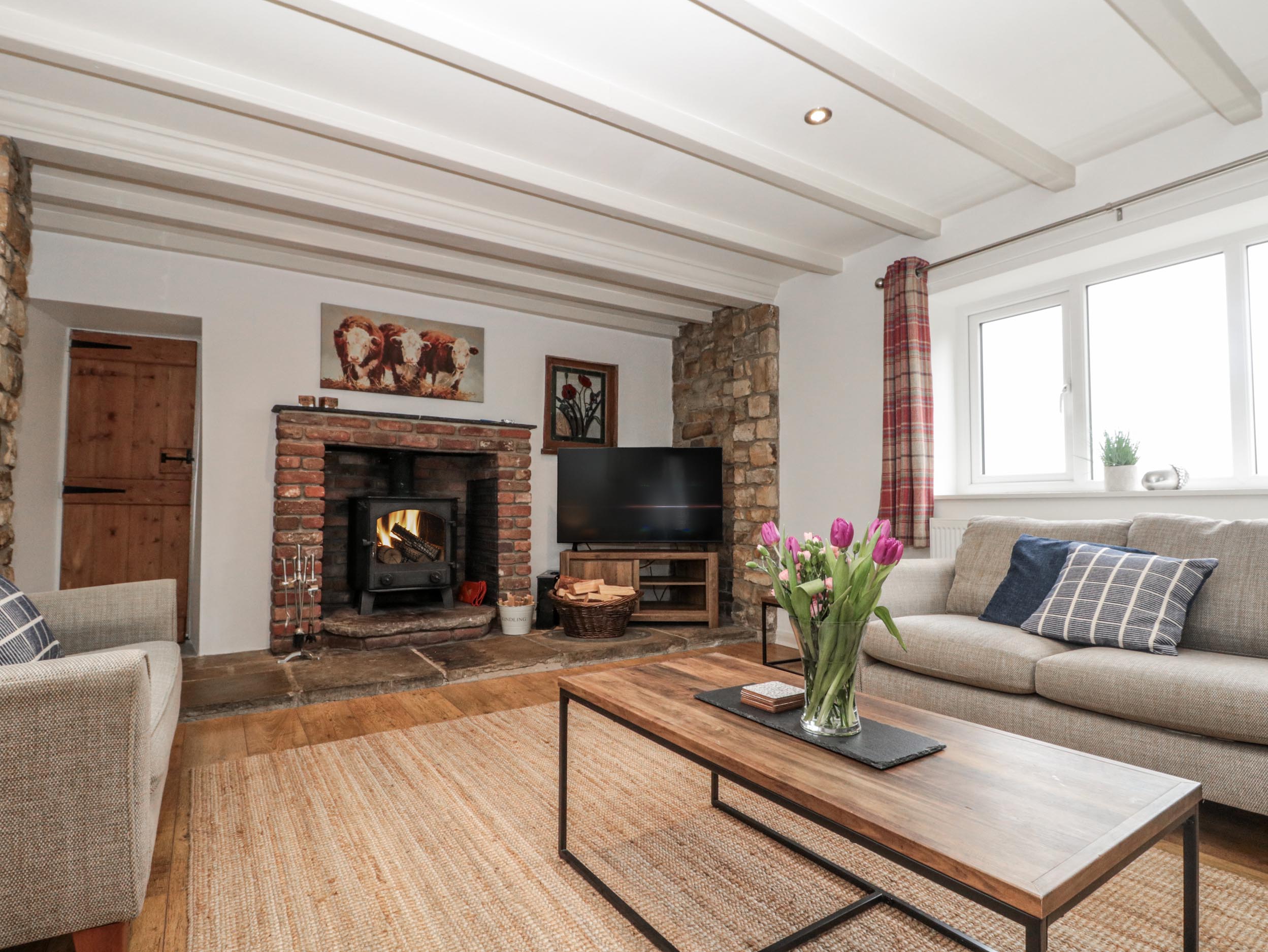 Property image 3 for SC935839