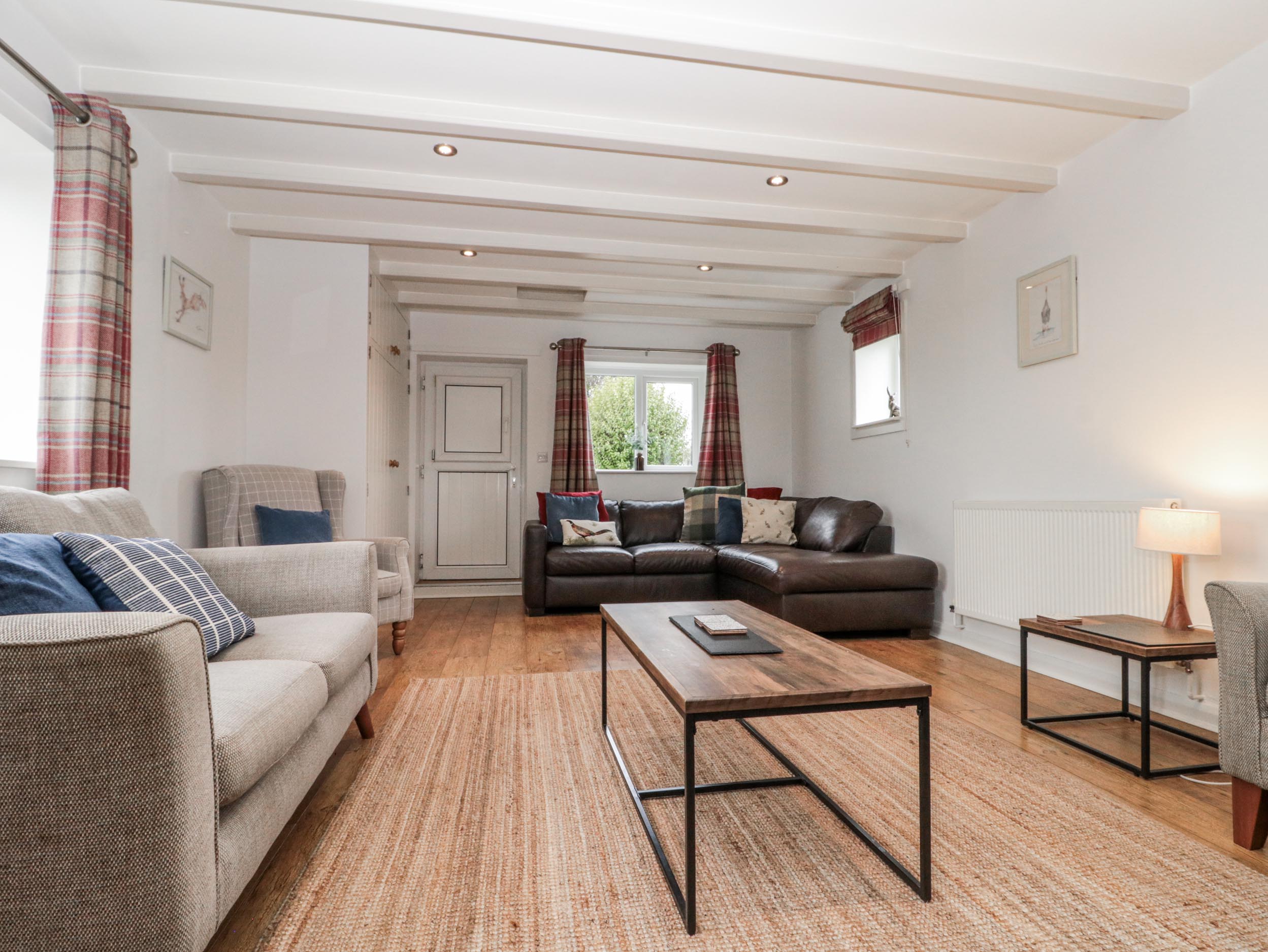 Property image 5 for SC935839