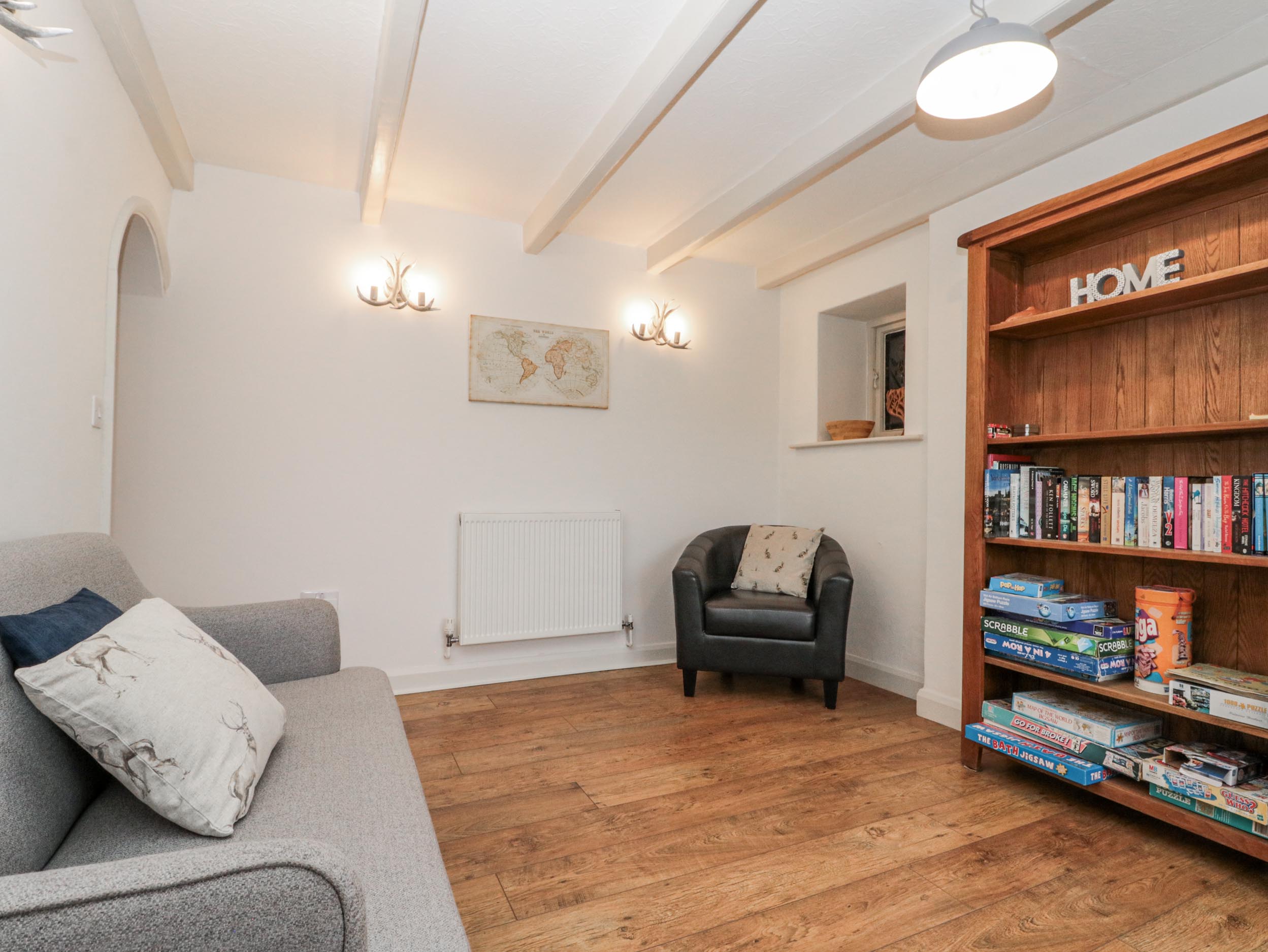 Property image 8 for SC935839