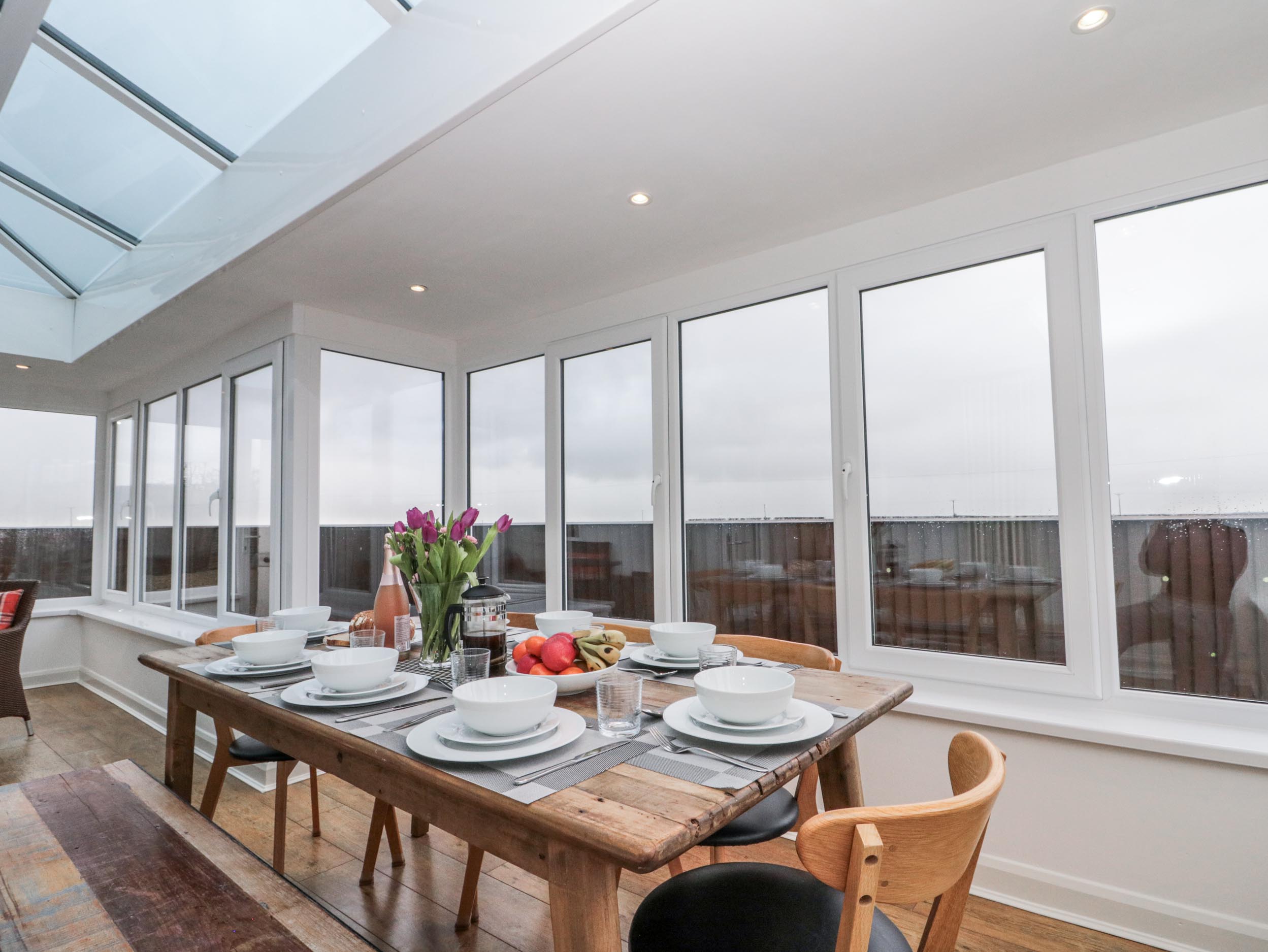 Property image 11 for SC935839