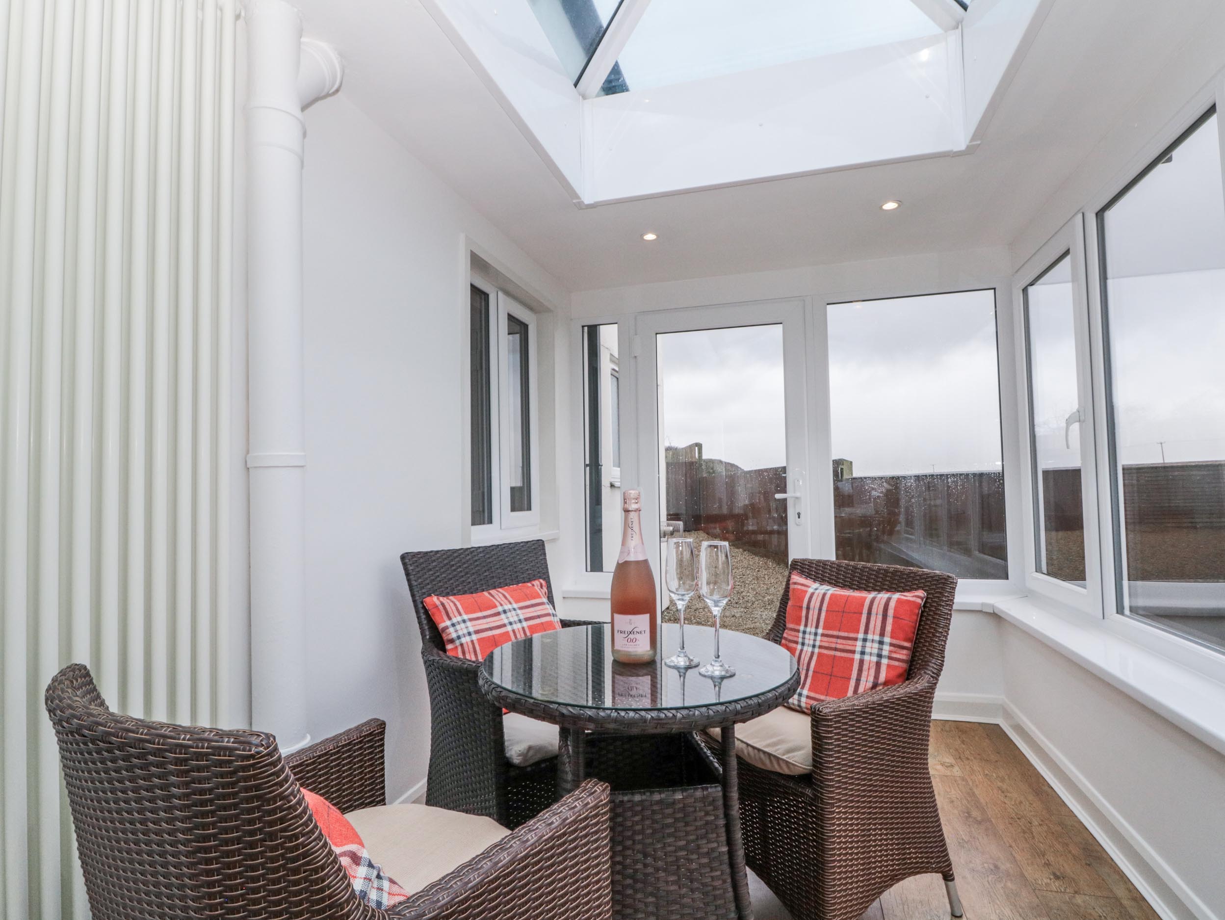 Property image 12 for SC935839