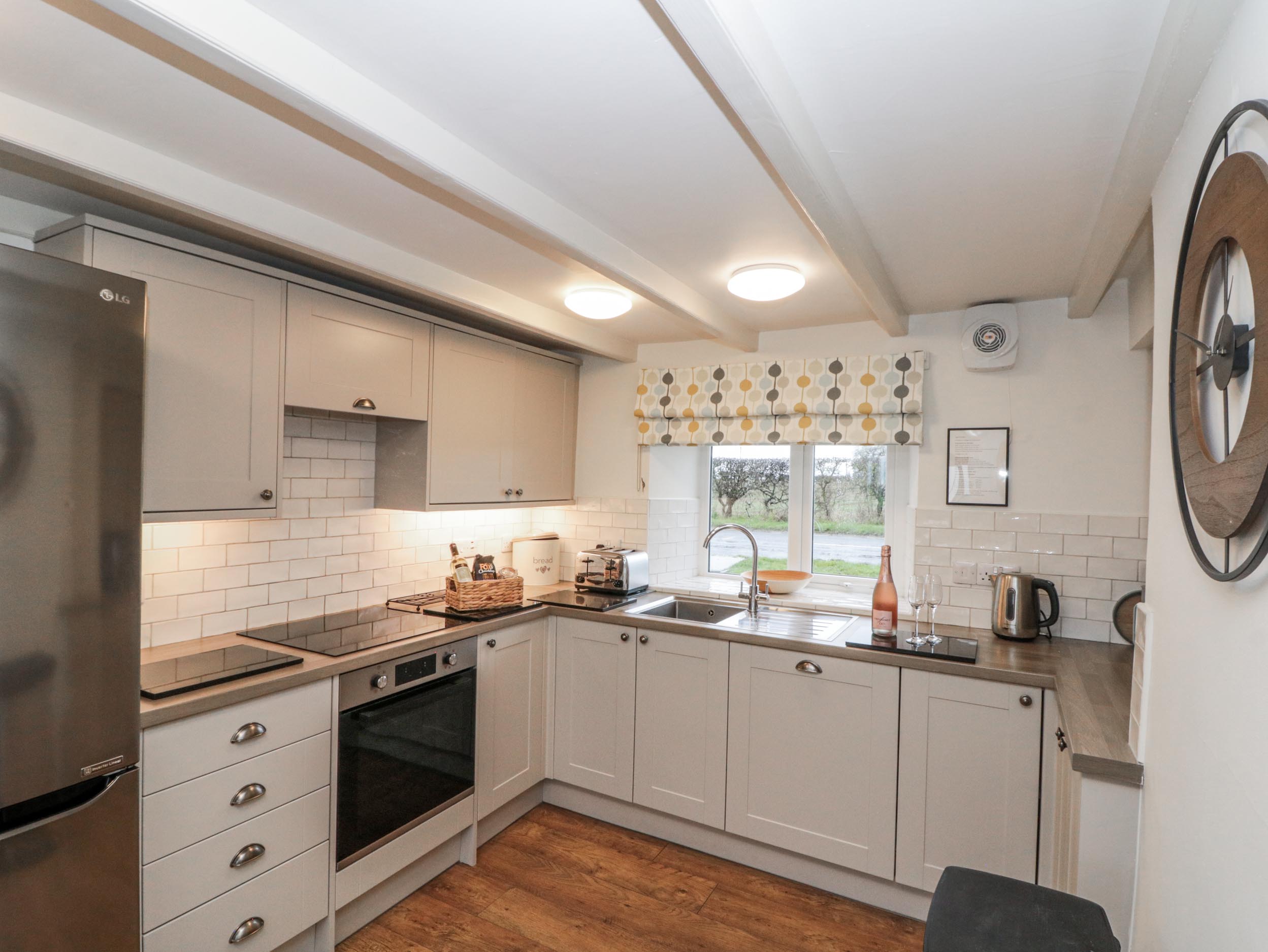 Property image 13 for SC935839