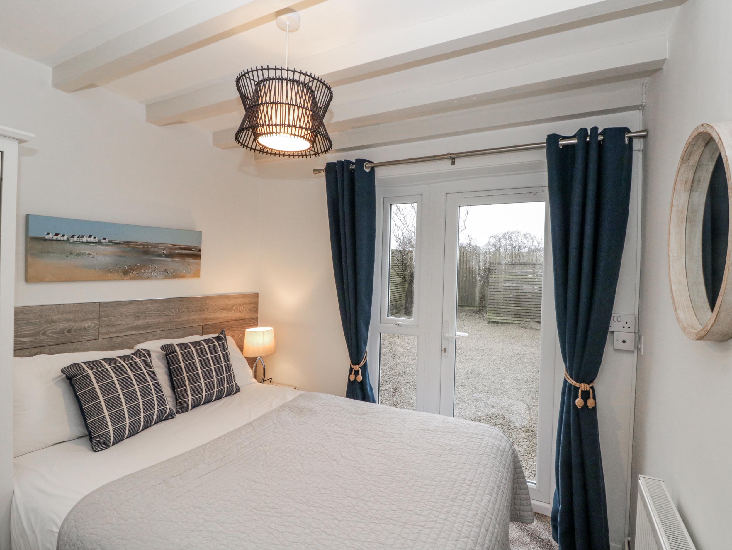 Property image 16 for SC935839