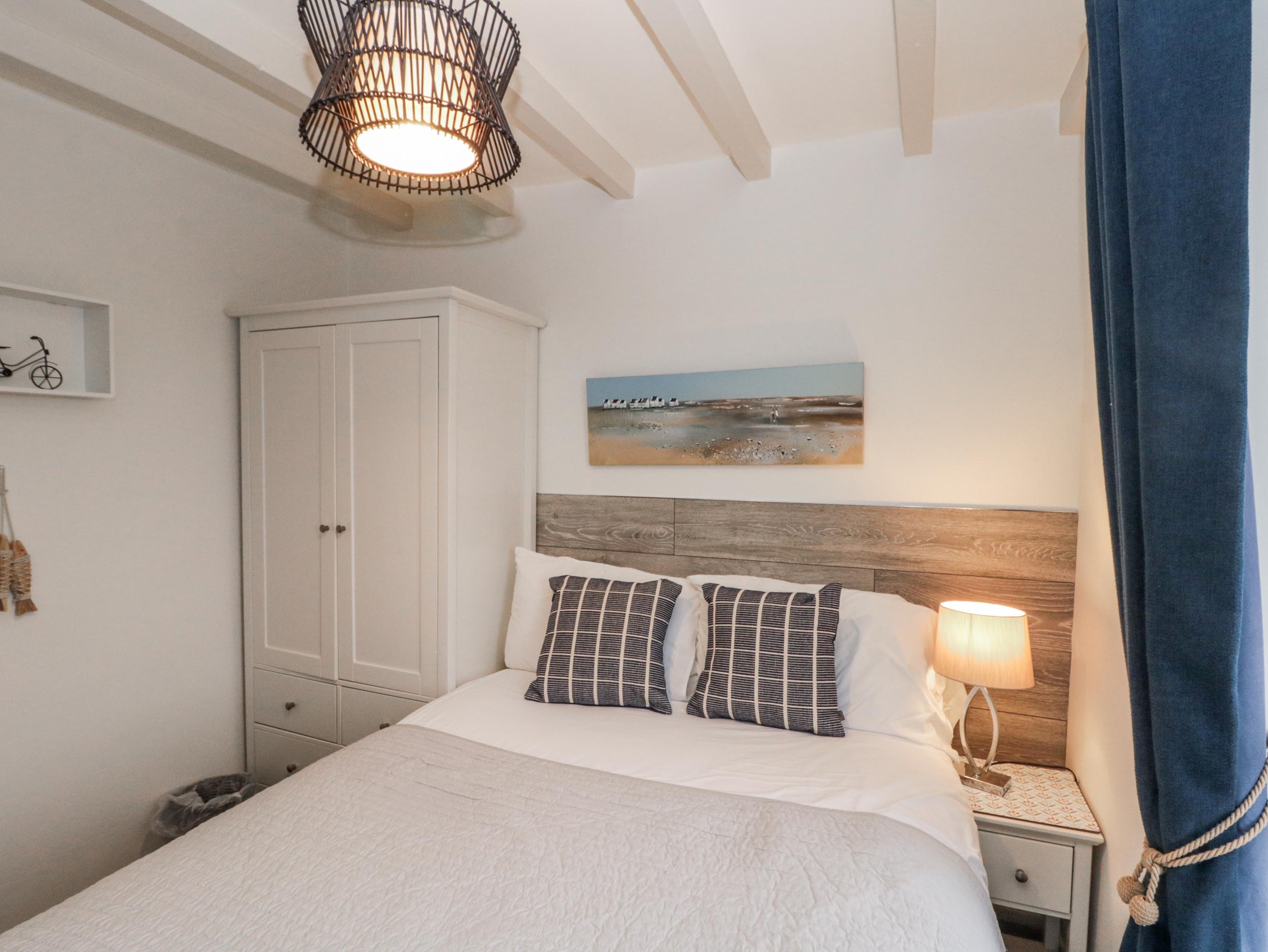 Property image 17 for SC935839