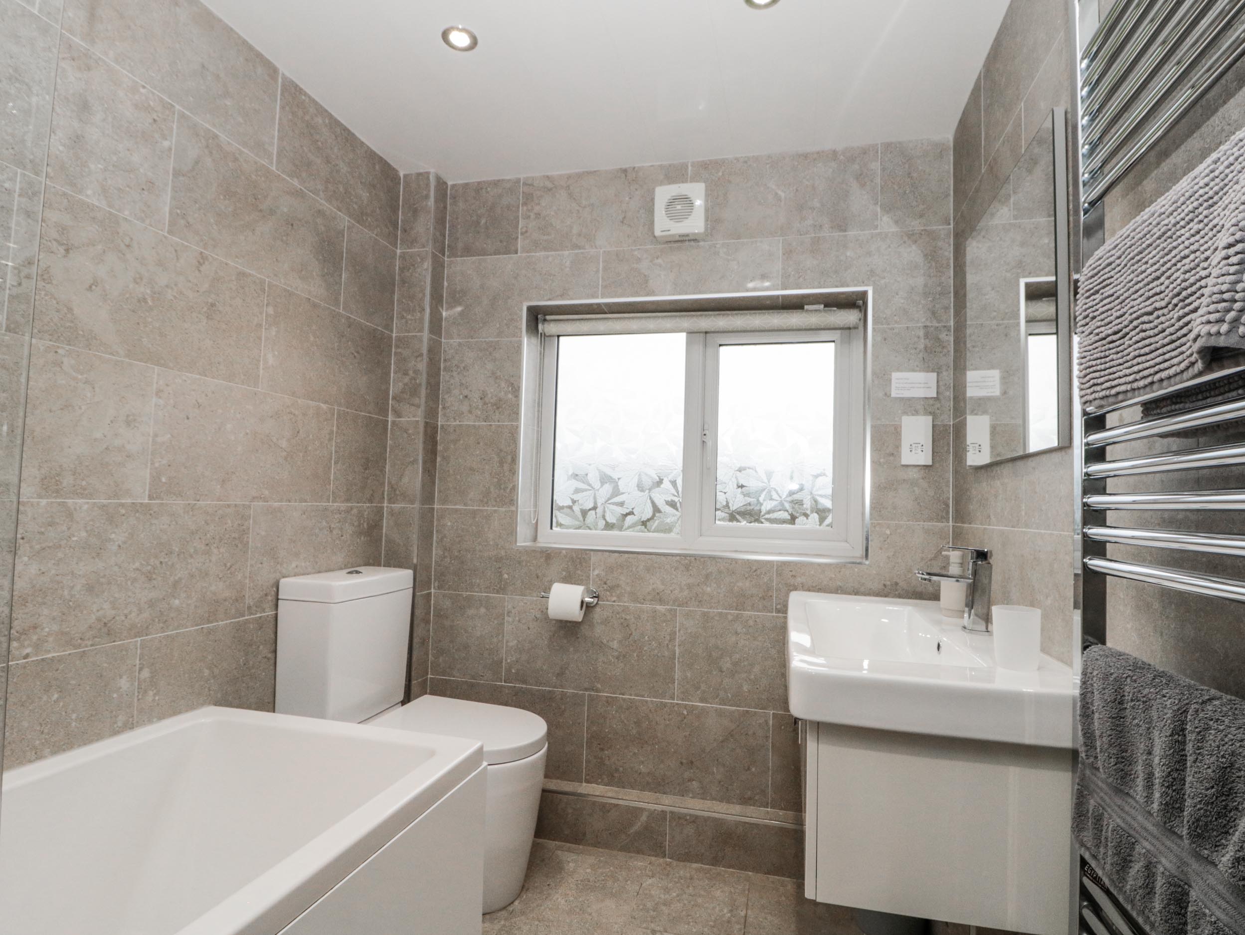 Property image 18 for SC935839