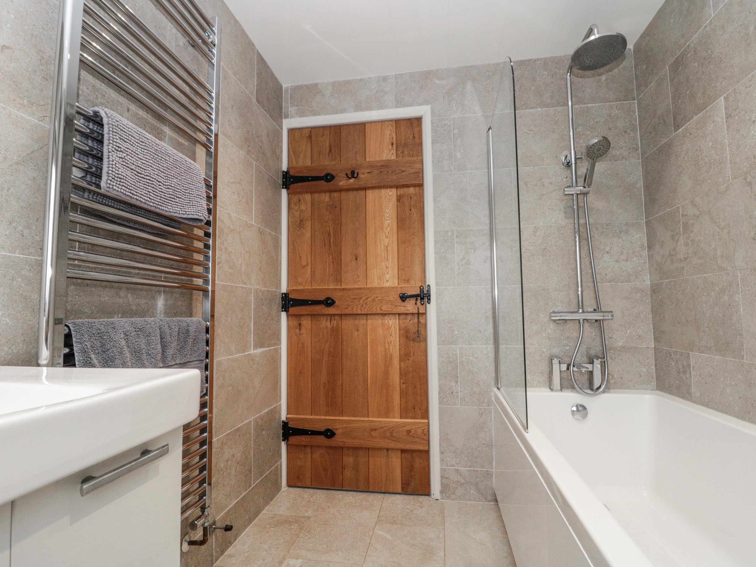 Property image 19 for SC935839