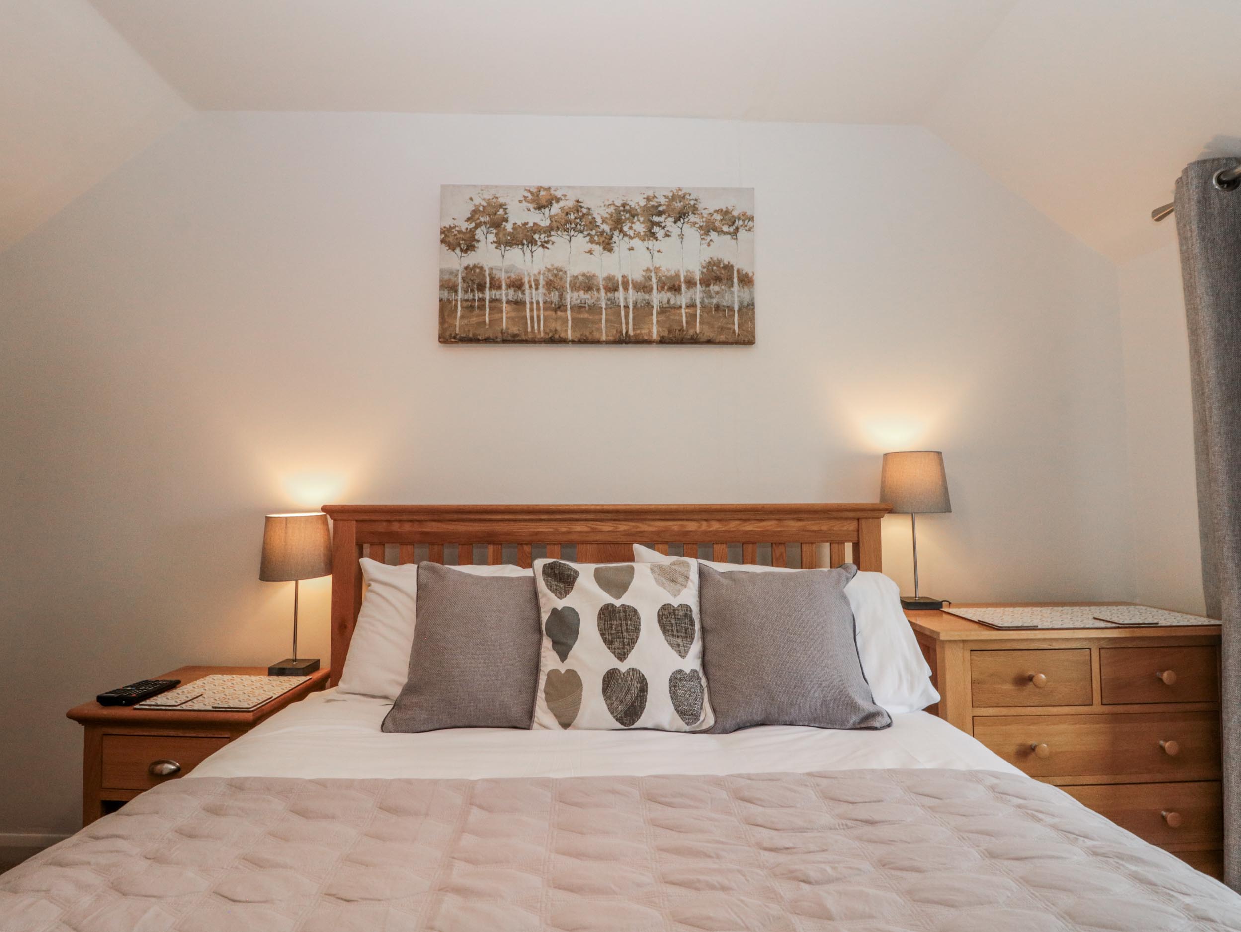 Property image 21 for SC935839