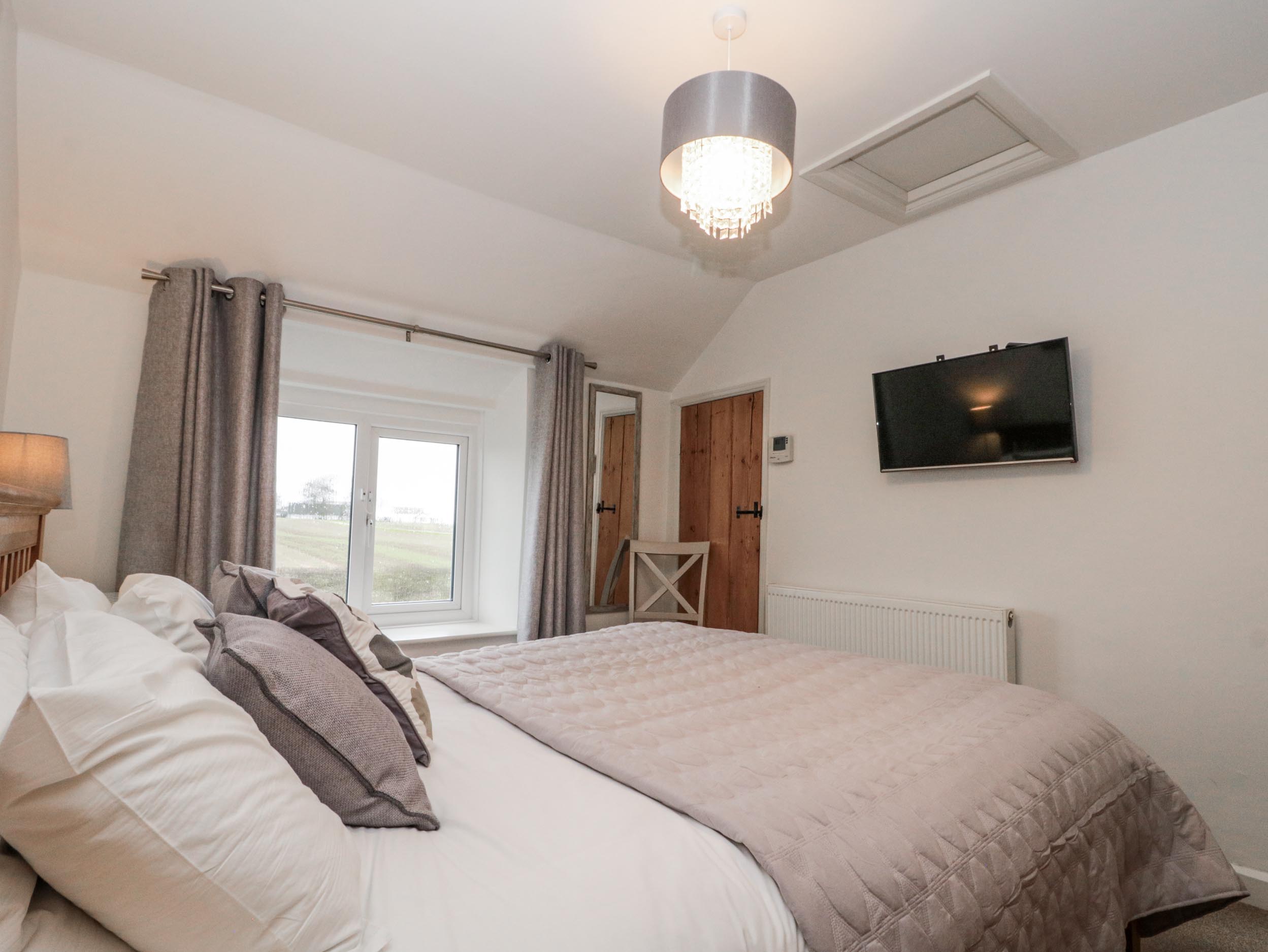 Property image 23 for SC935839