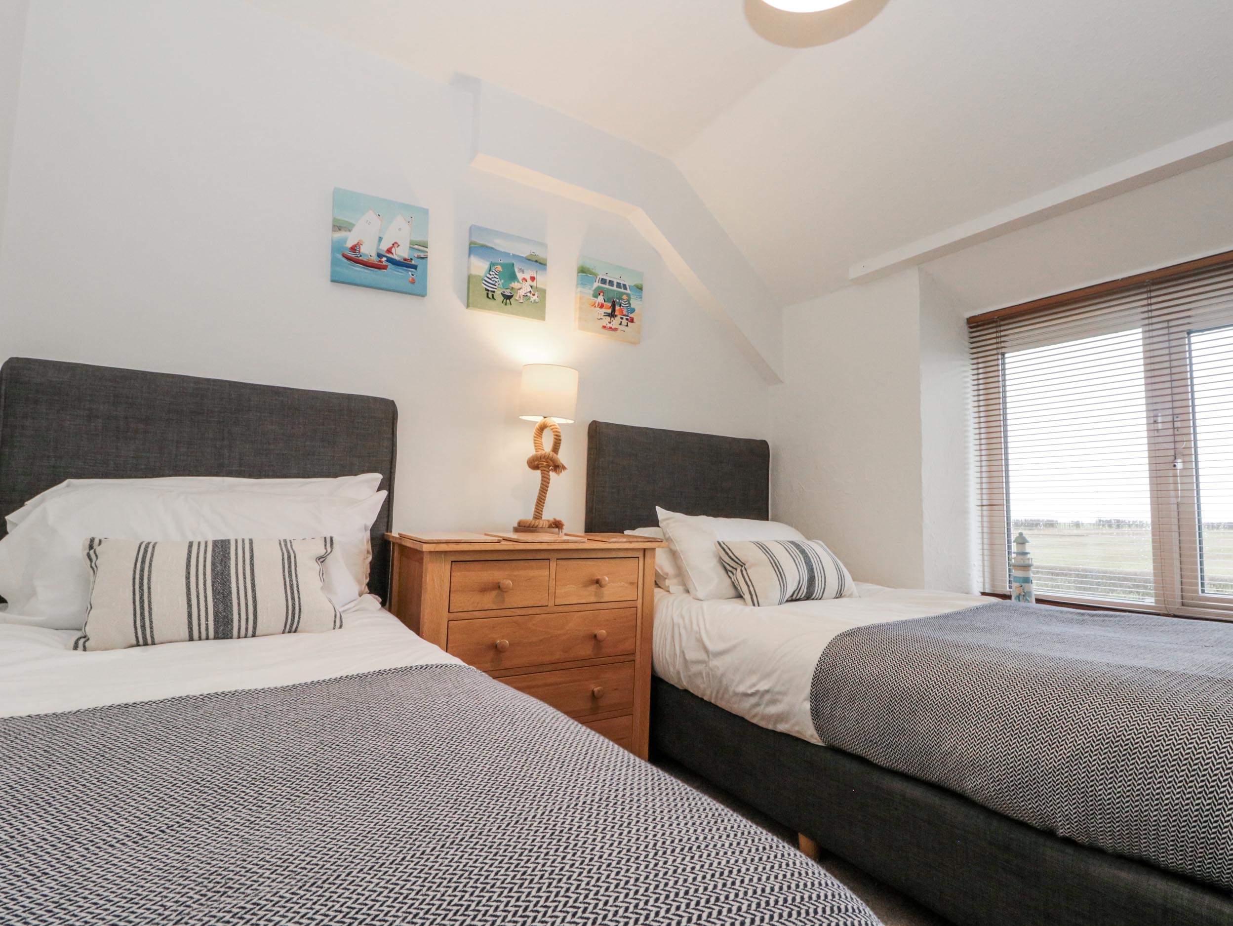 Property image 24 for SC935839