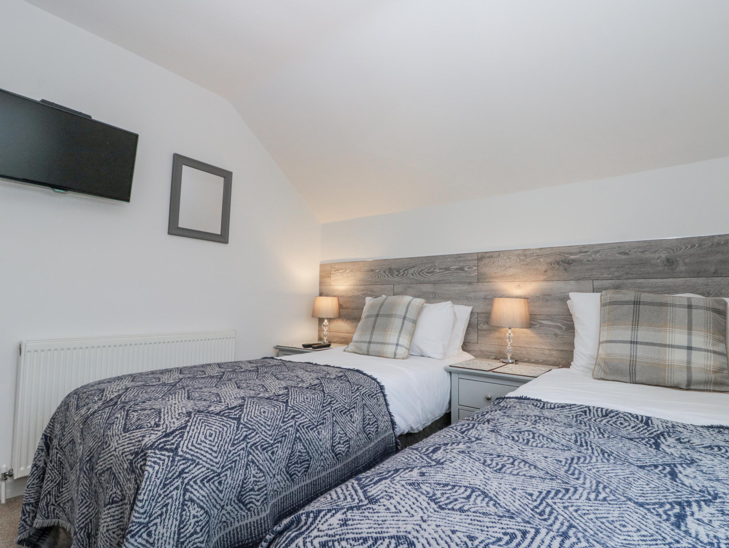 Property image 27 for SC935839