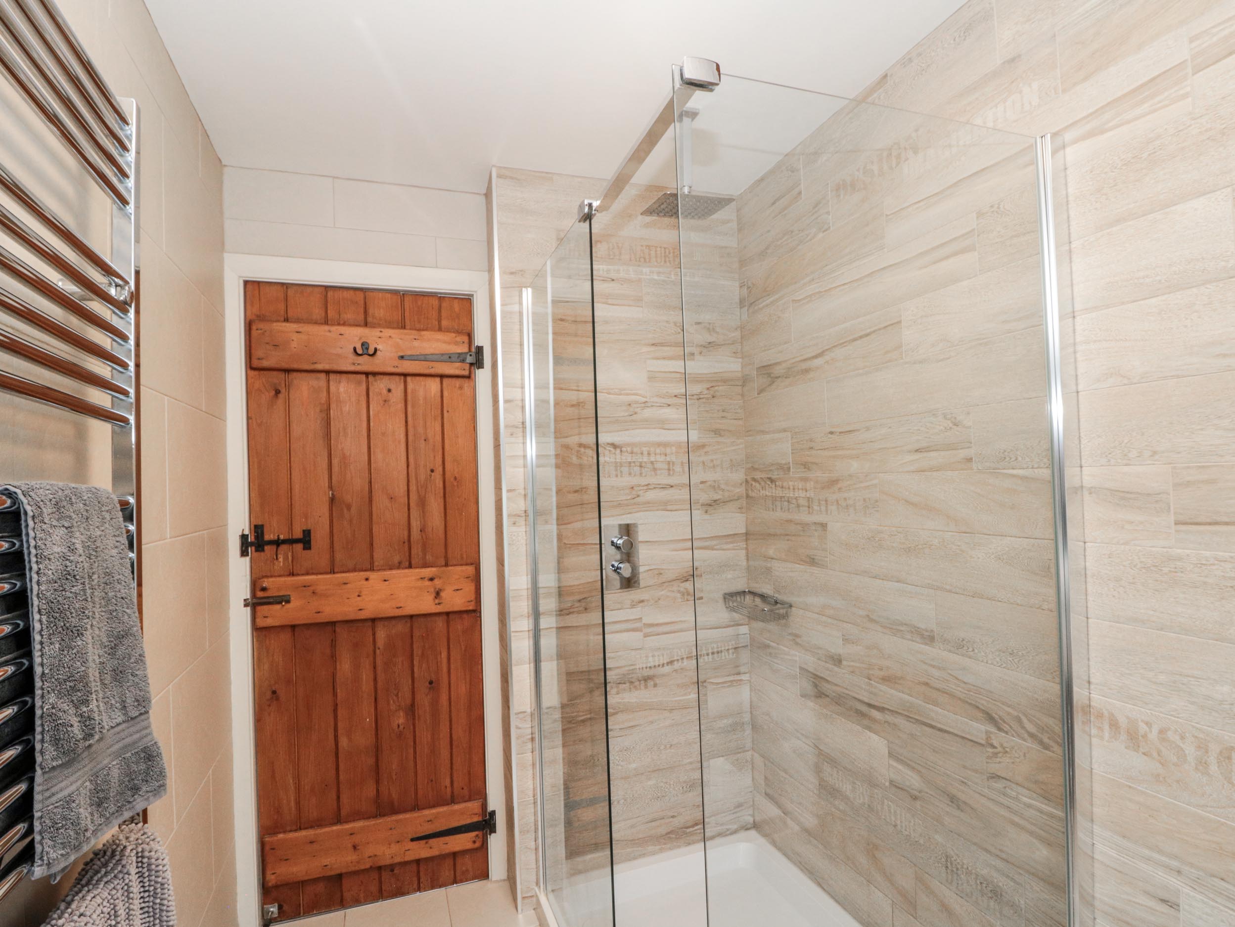 Property image 29 for SC935839