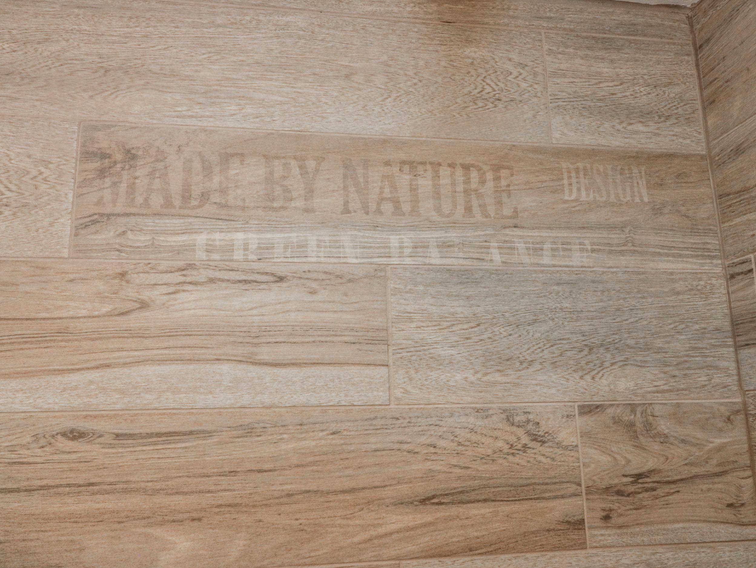 Property image 30 for SC935839